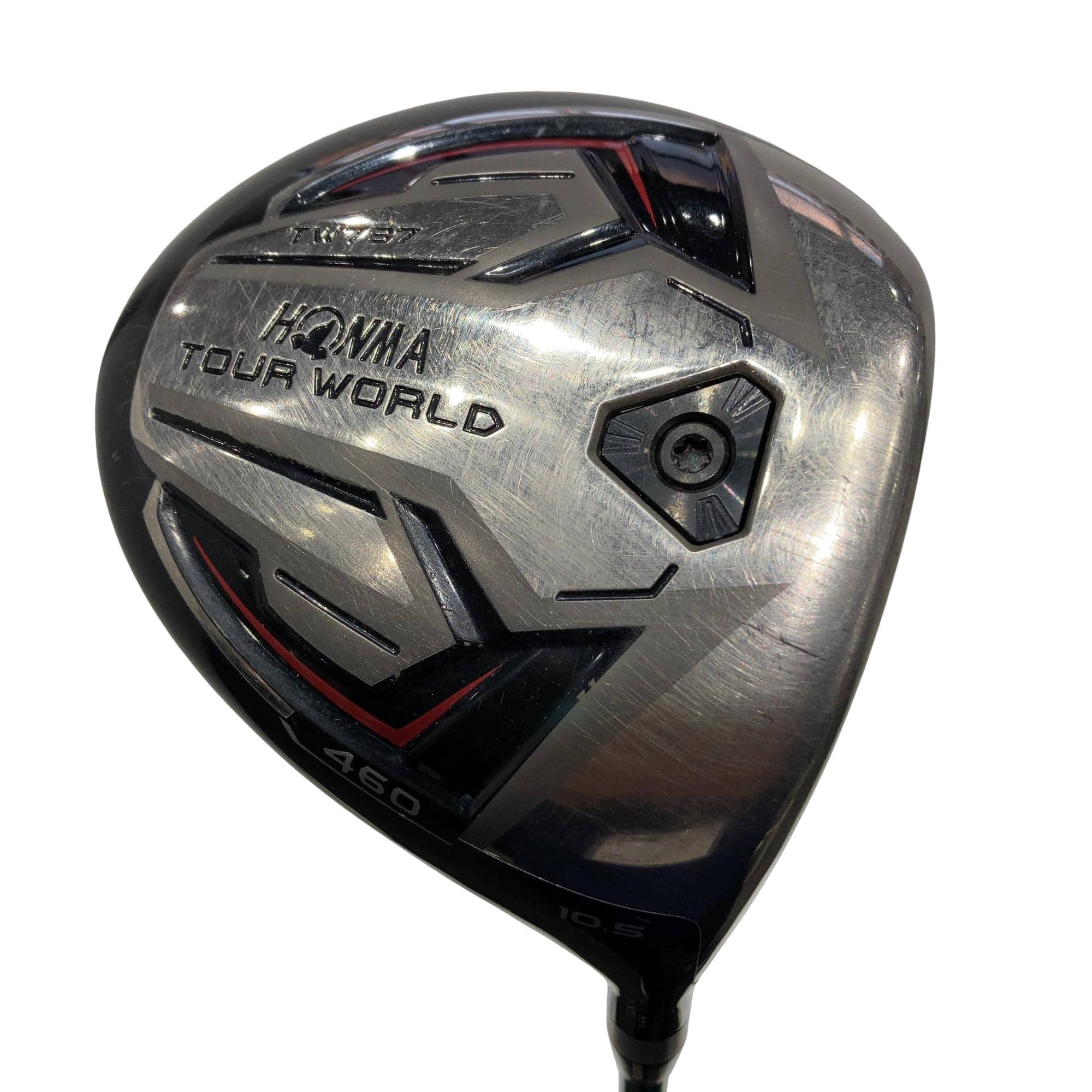 sntq@vnqkc@svVRV@SUO@PODT°