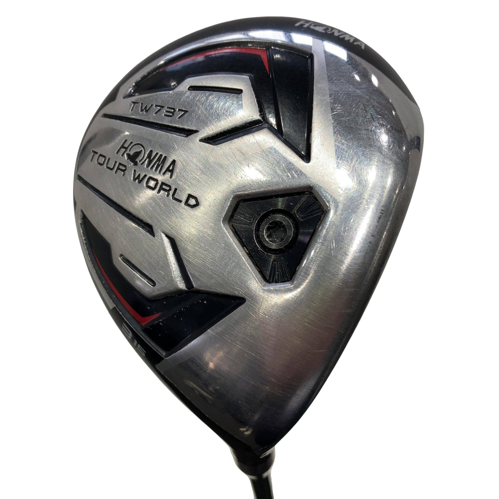 sntq@vnqkc@svVRV@RviPT°j