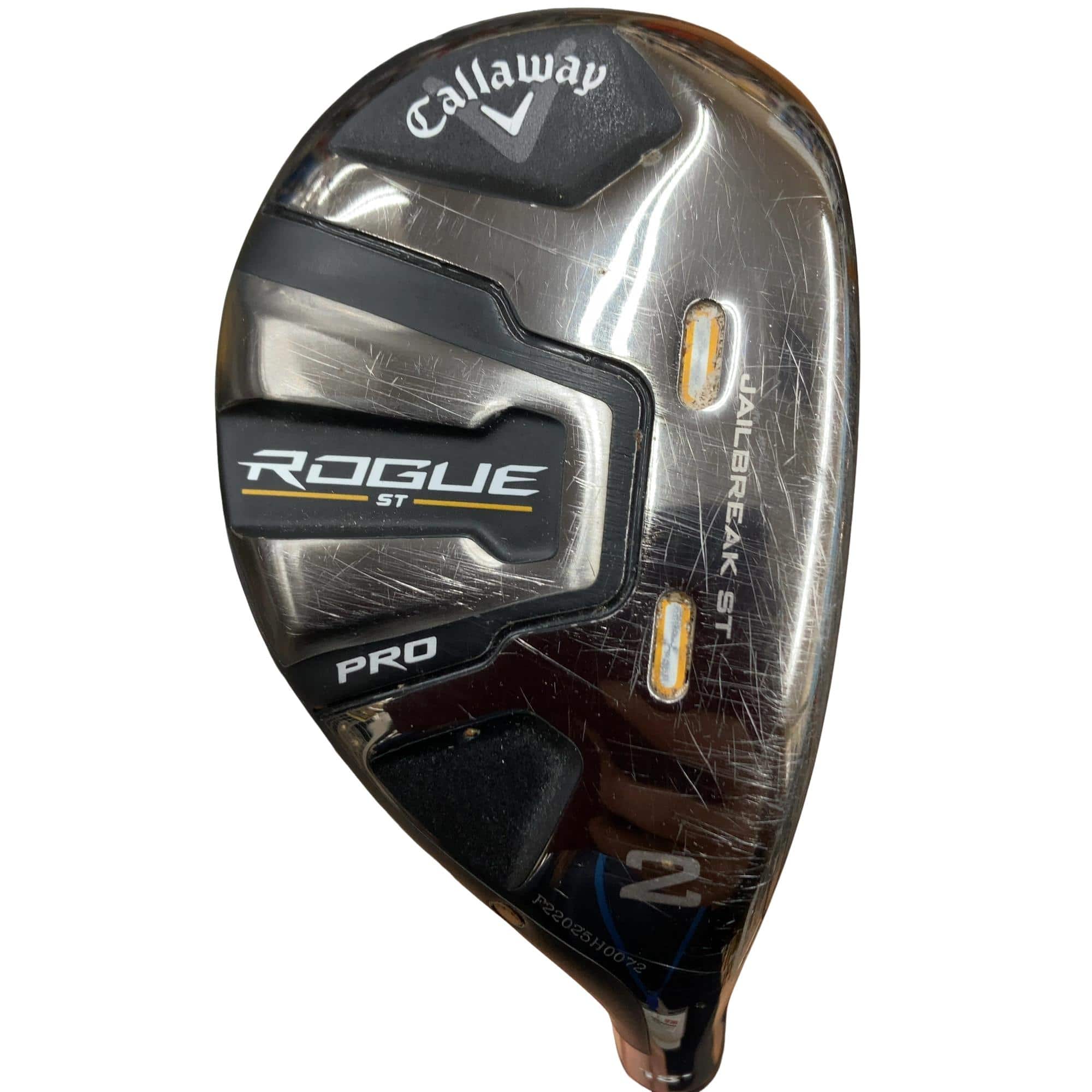 �q�n�f�t�d�@�r�s�@�o�q�n�@�t�Q