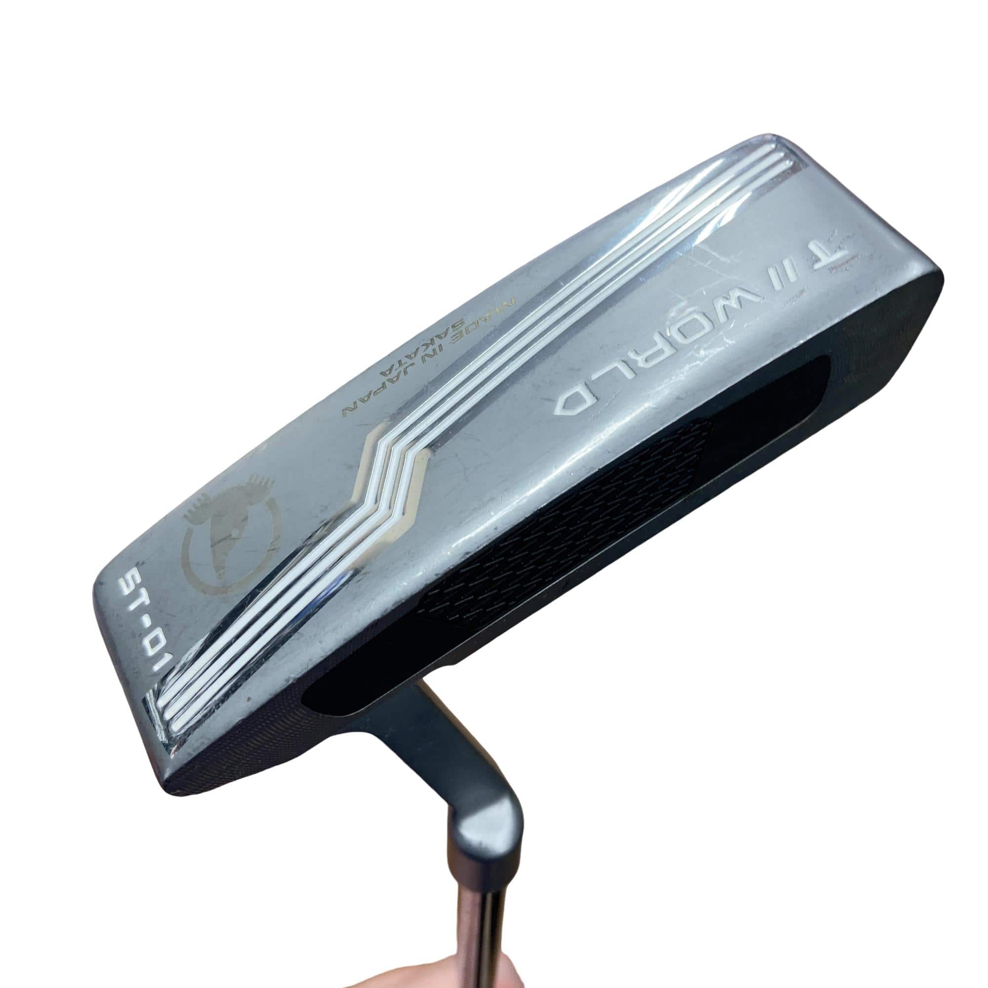 �s�n�t�q�@�v�n�q�k�c�@�r�s�|�O�P�@�R�R�C���`