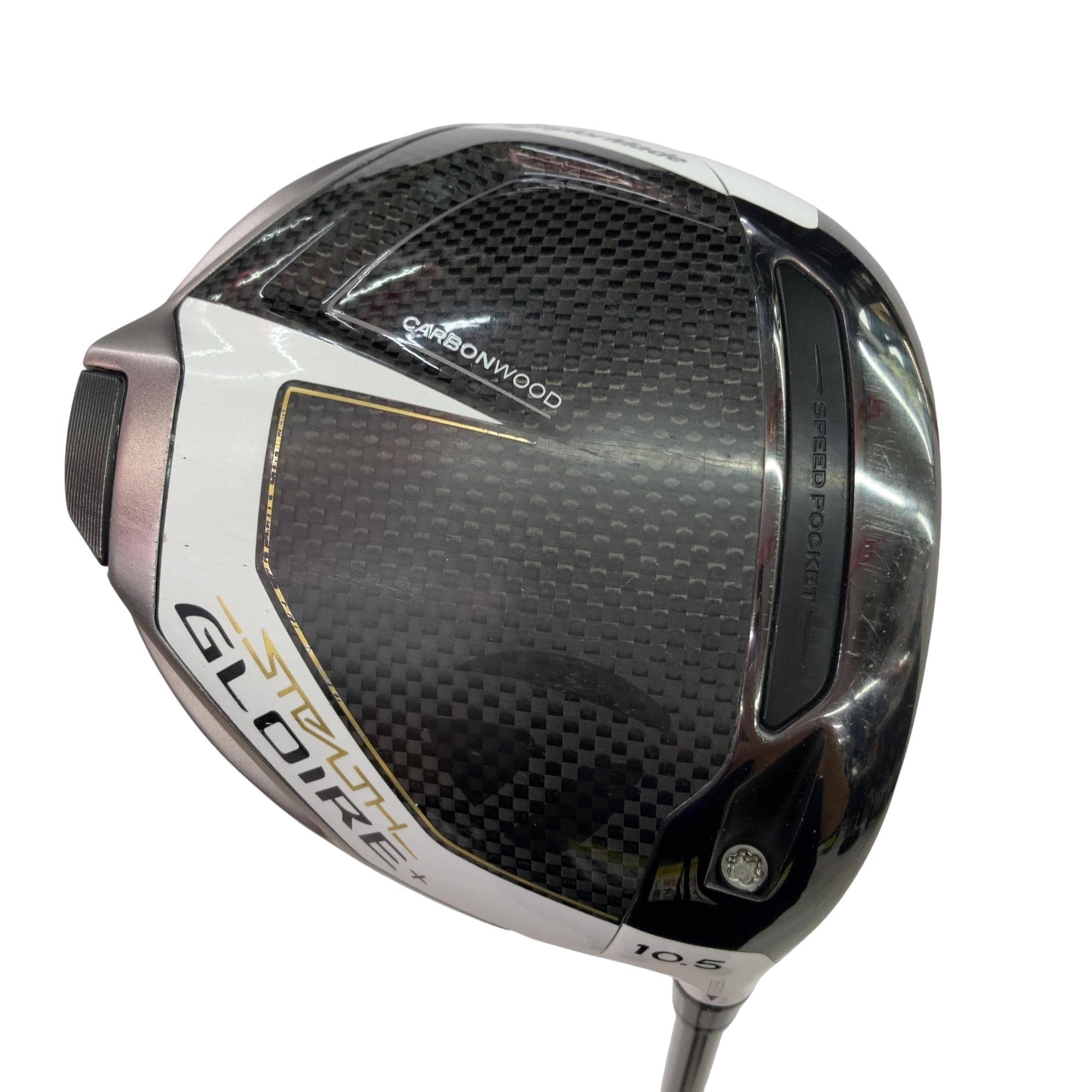 rsd`ksg@fknhqd{@PODT°