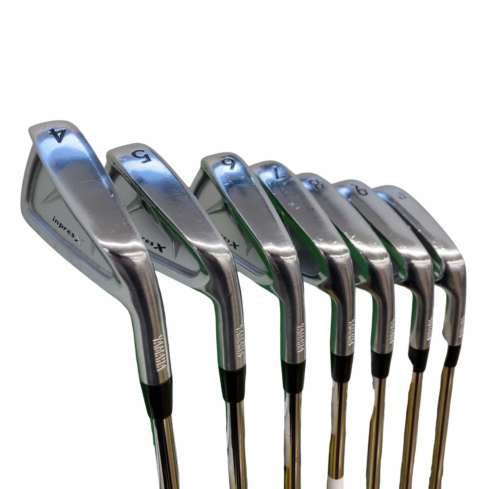 �������������@�w�@�u�@�e�n�q�f�d�c�i�Q�O�P�O�j�@�W�r�i���{���F�W�{�Z�b�g�j