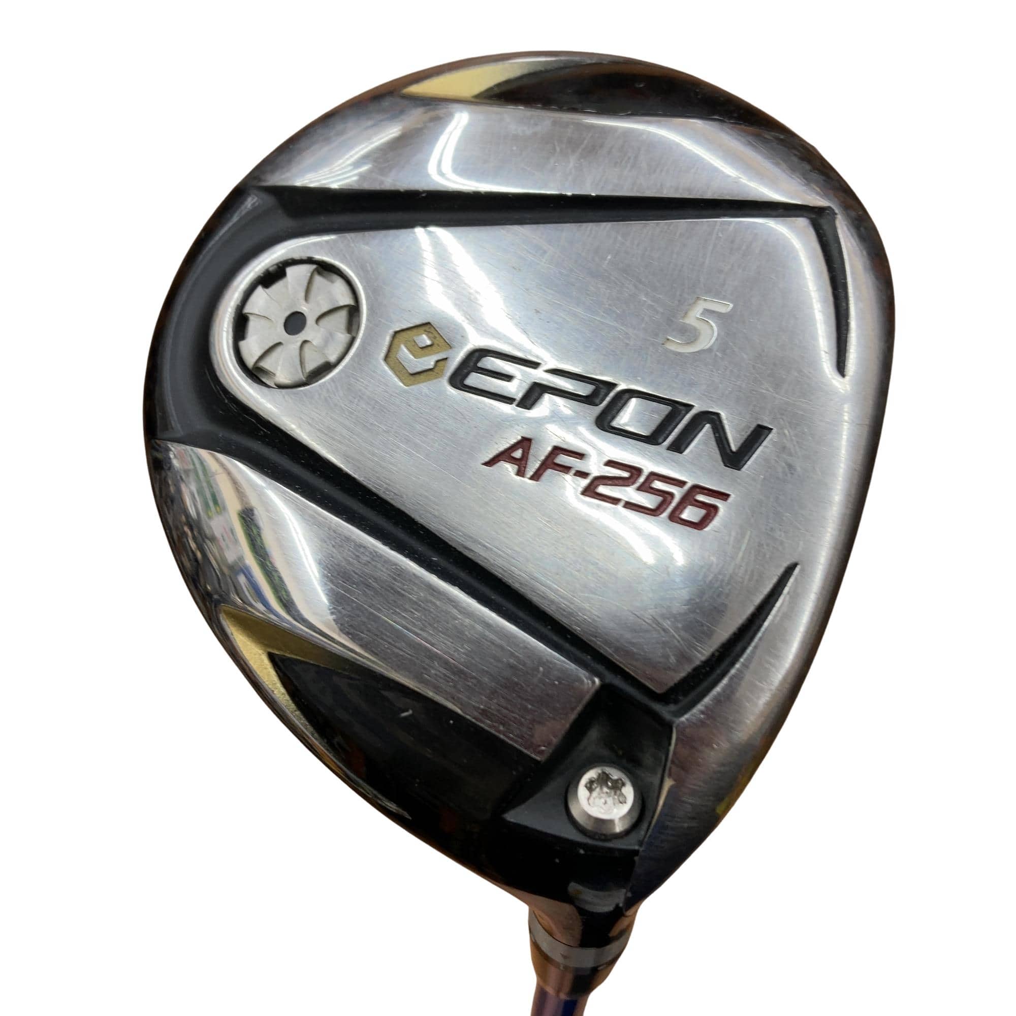 �d�o�n�m�@�`�e�|�Q�T�U�@�T�v