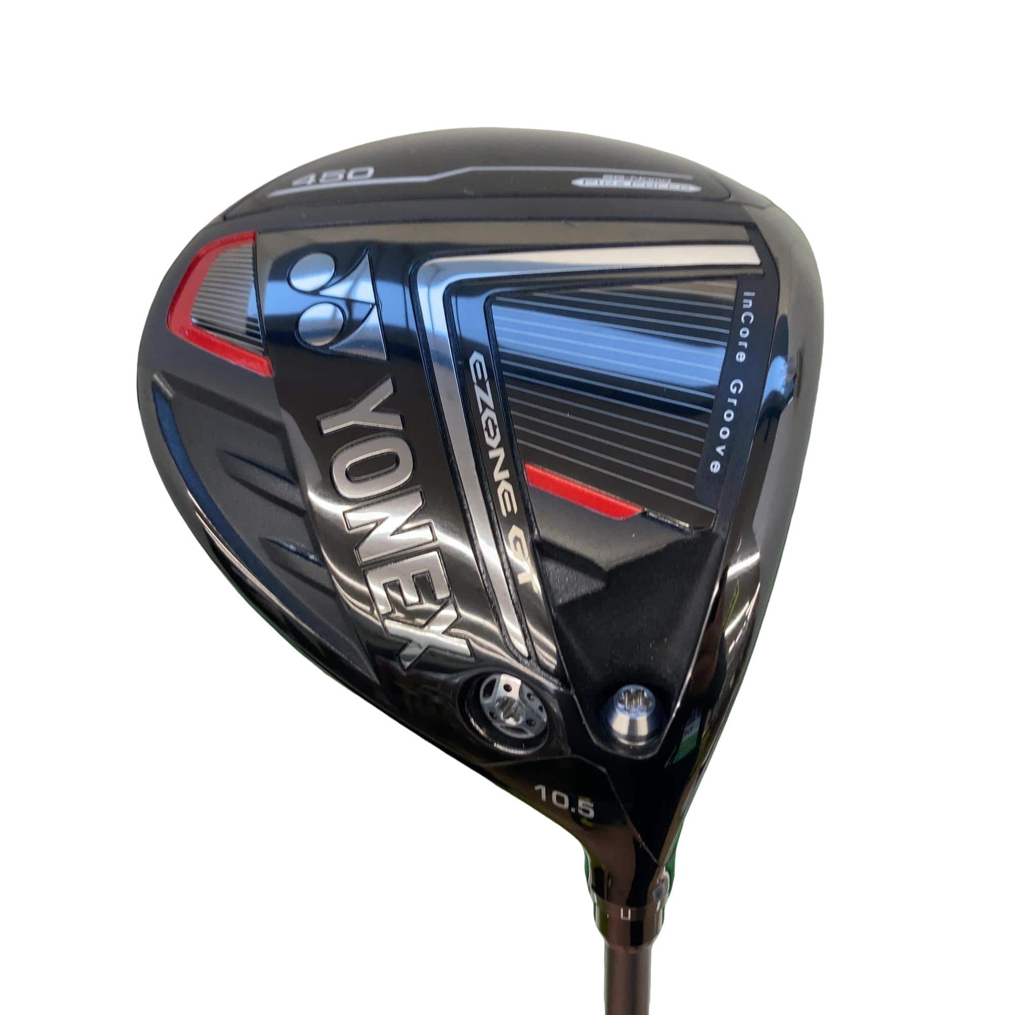 dynmd@fs@STOiQOQQj@PODT°