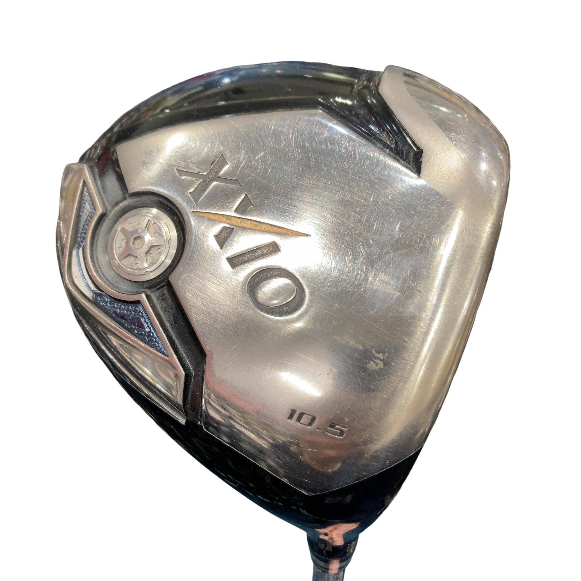 �w�w�h�n�i�Q�O�P�Q�j�@�P�O�D�T°