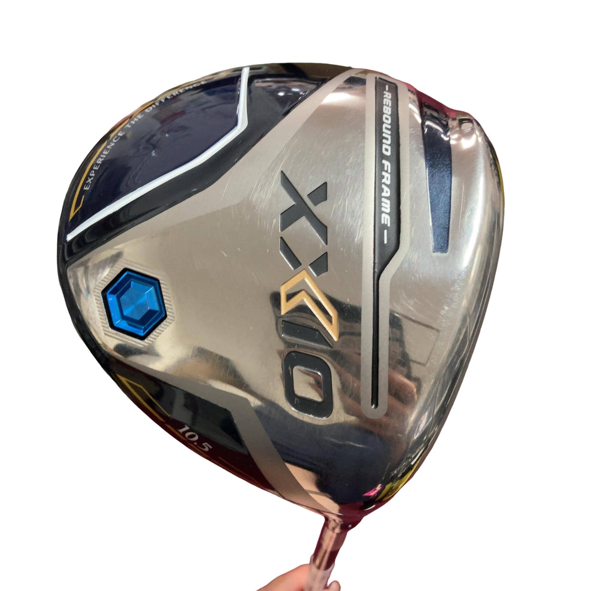 �w�w�h�n�i�Q�O�Q�Q�j�@�P�O�D�T°