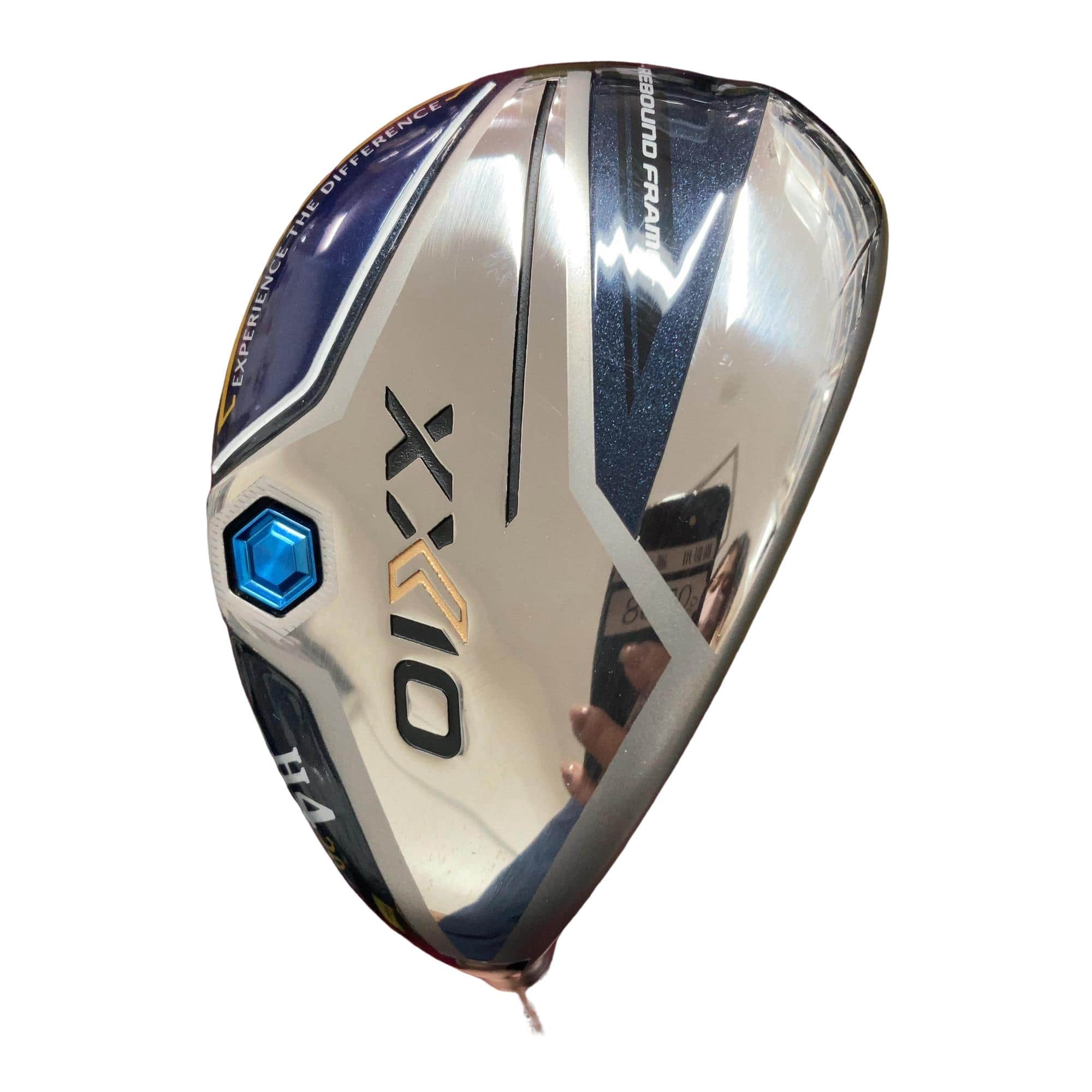 �w�w�h�n�i�Q�O�Q�Q�j�@�g�S