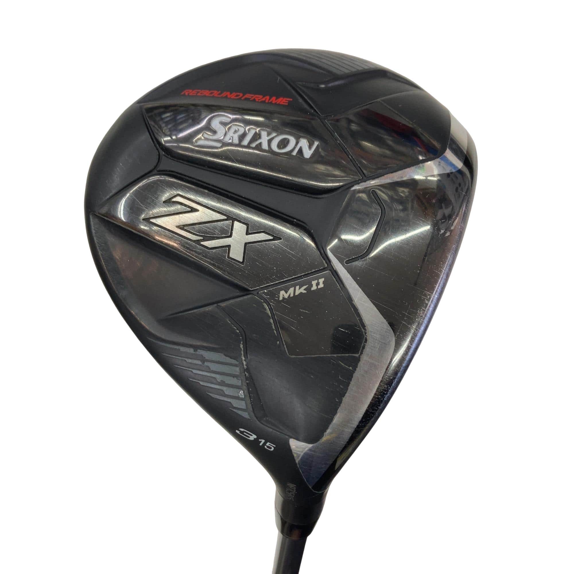 �r�q�h�w�n�m�@�y�w�@�l���@�h�h�@�R�v