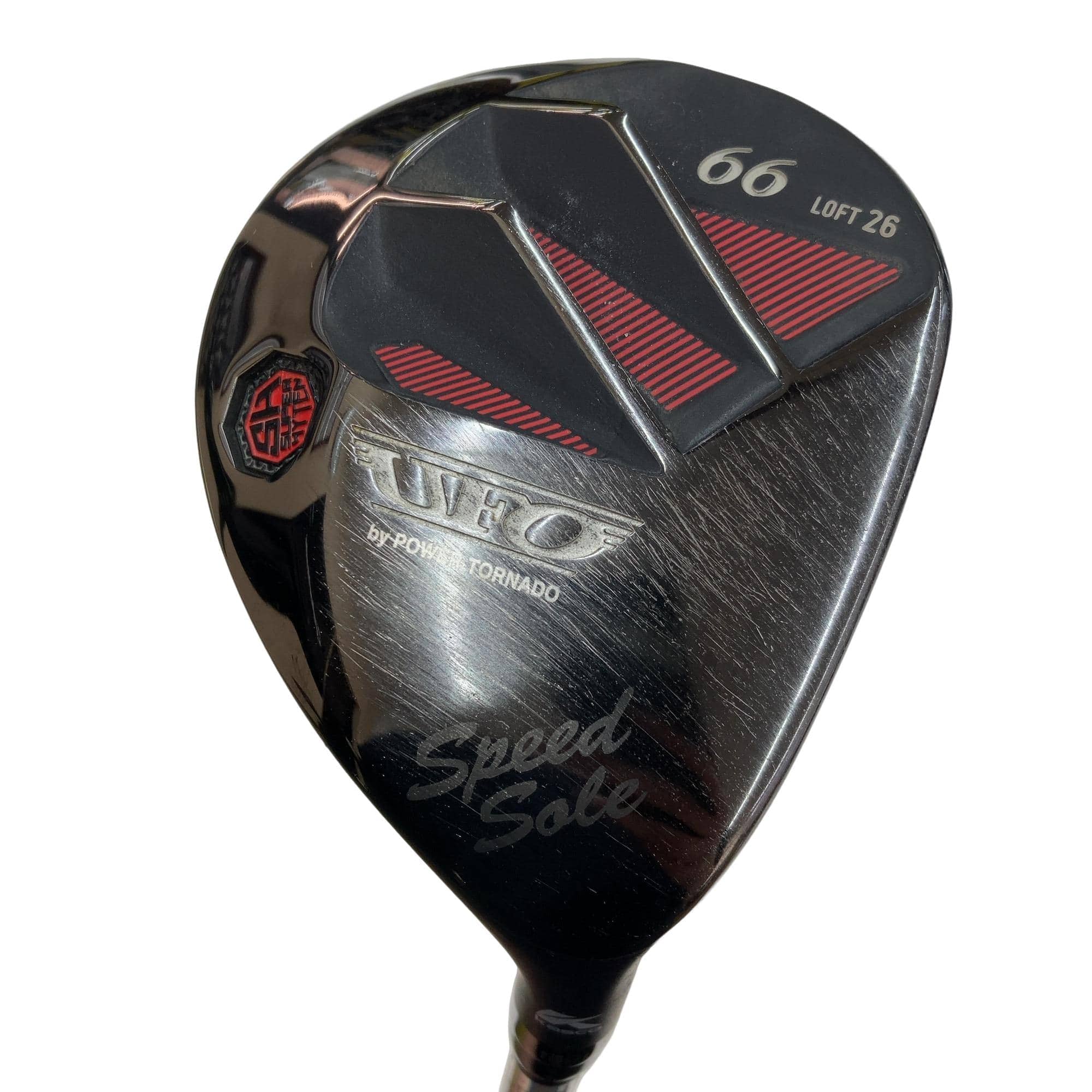 onvdq@snqm`cn@ten@r@UU