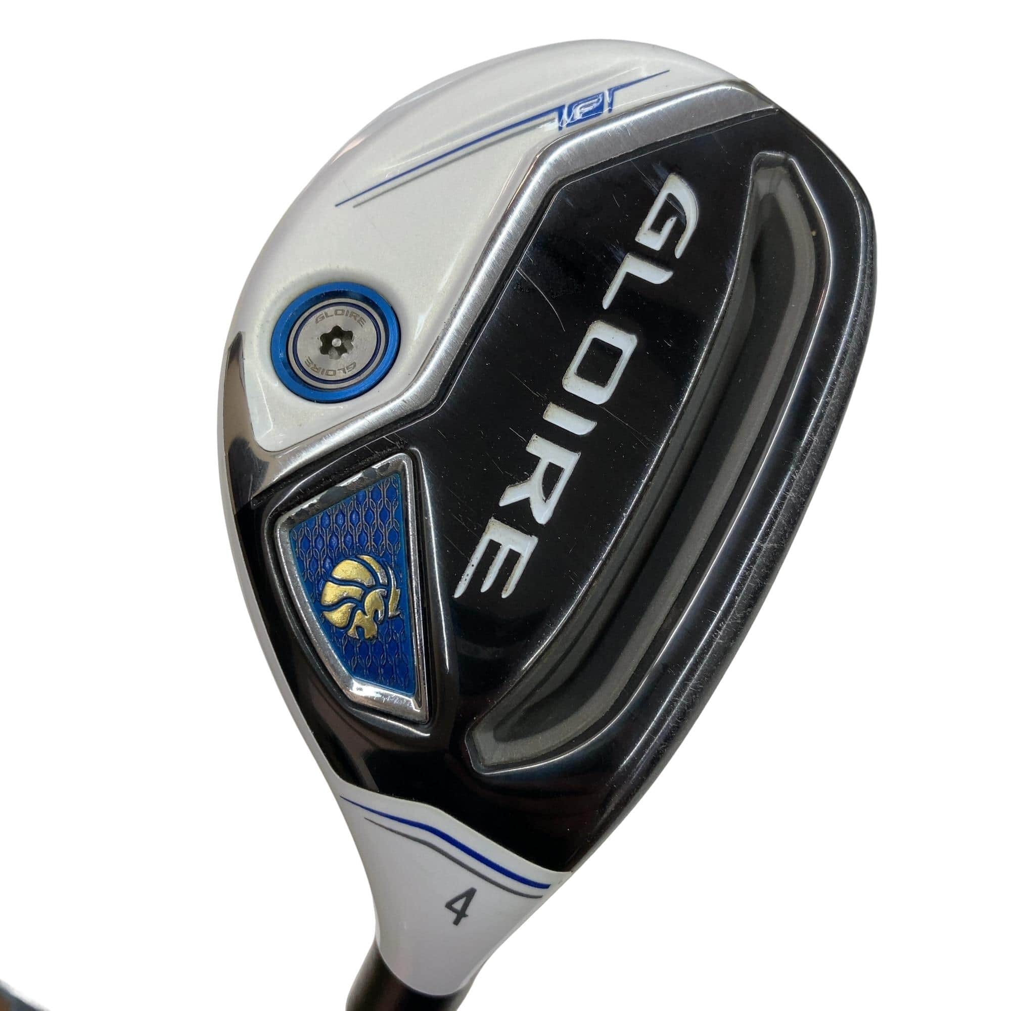 �f�k�n�h�q�d�@�e�i�Q�O�P�U�j�@�t�S