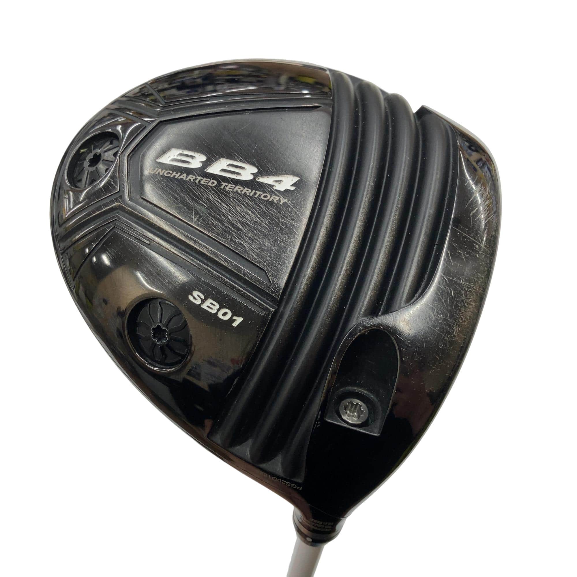 �a�a�S�@�r�a�O�P�@�P�v