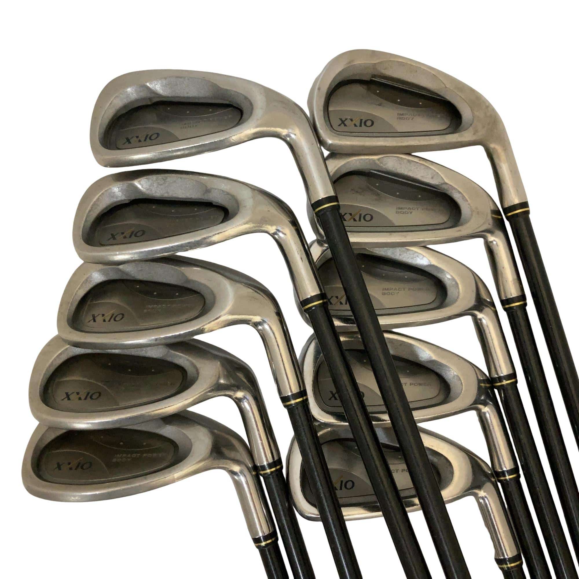 �w�w�h�n�i�Q�O�O�S�j�@�P�O�r�i���{���F�P�O�{�Z�b�g�j