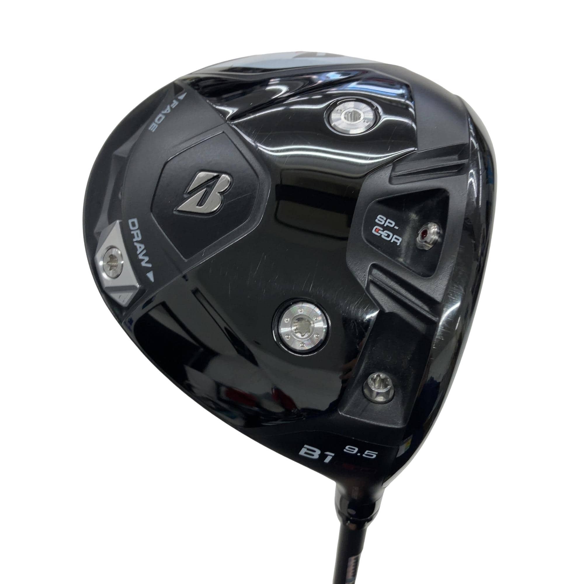 �a�q�h�c�f�d�r�s�n�m�d�@�a�P�@�r�s�@�@�X�D�T°