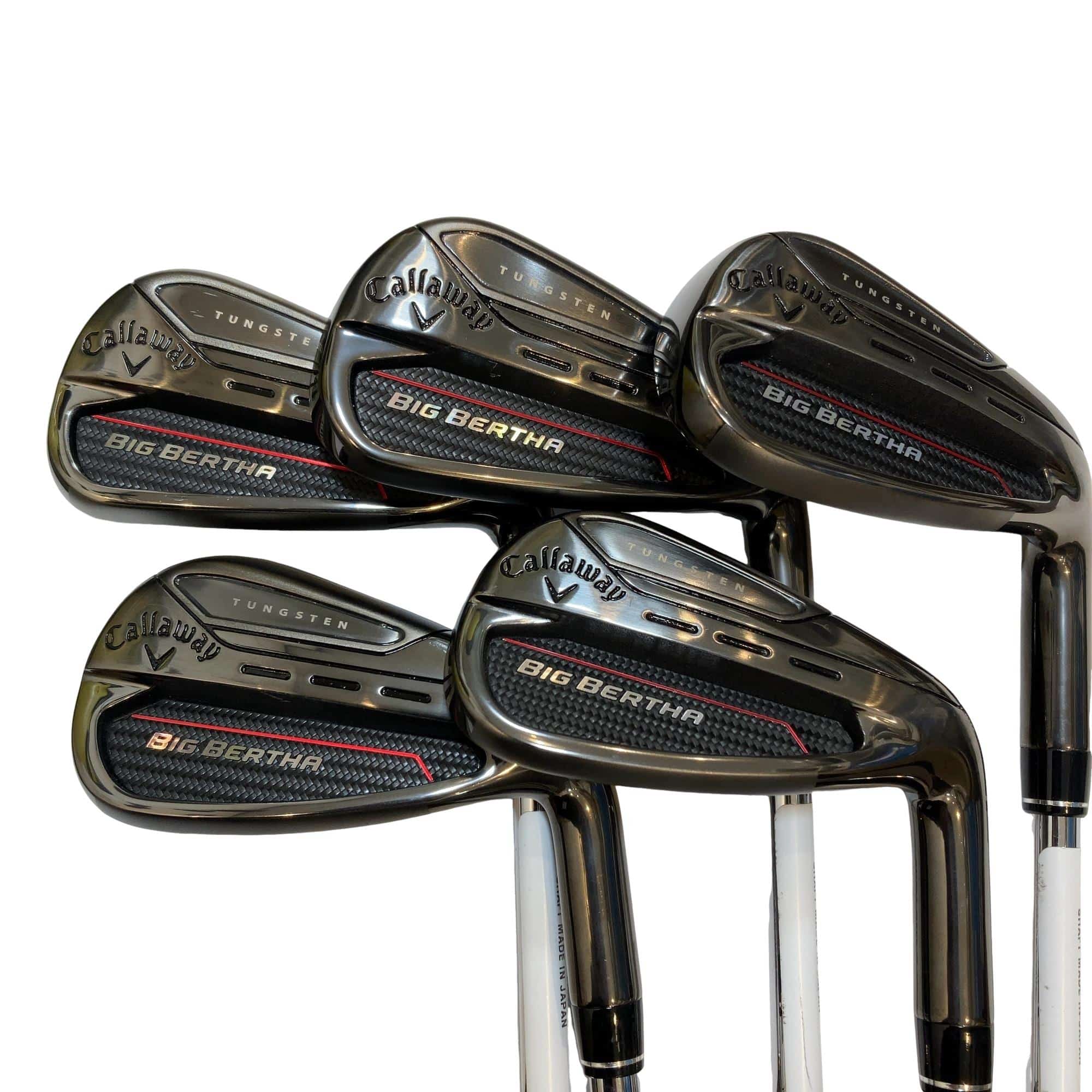 �a�h�f�@�a�d�q�s�g�`�i�Q�O�Q�R�j�@�T�r�i���{���F�T�{�Z�b�g�j