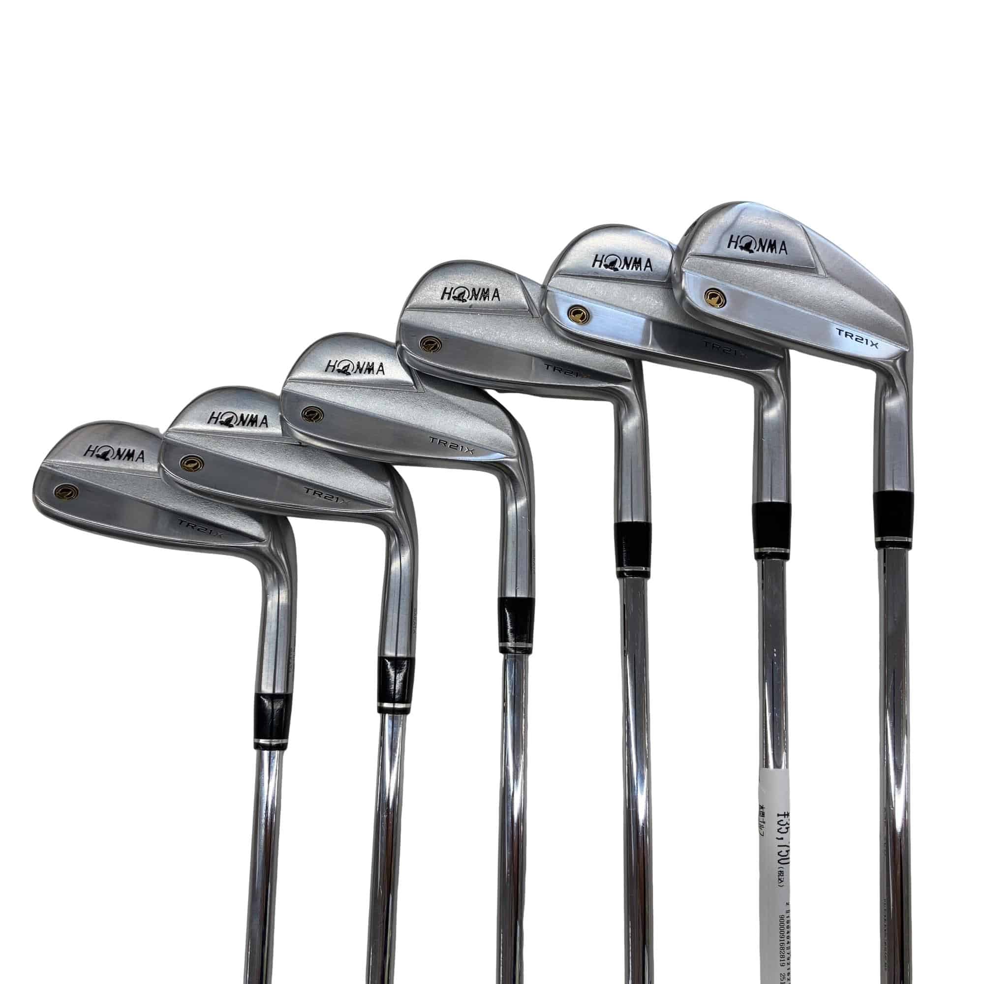 �s�n�t�q�@�v�n�q�k�c�@�s�q�Q�P�w�@�V�r�i���{���F�U�{�Z�b�g�j