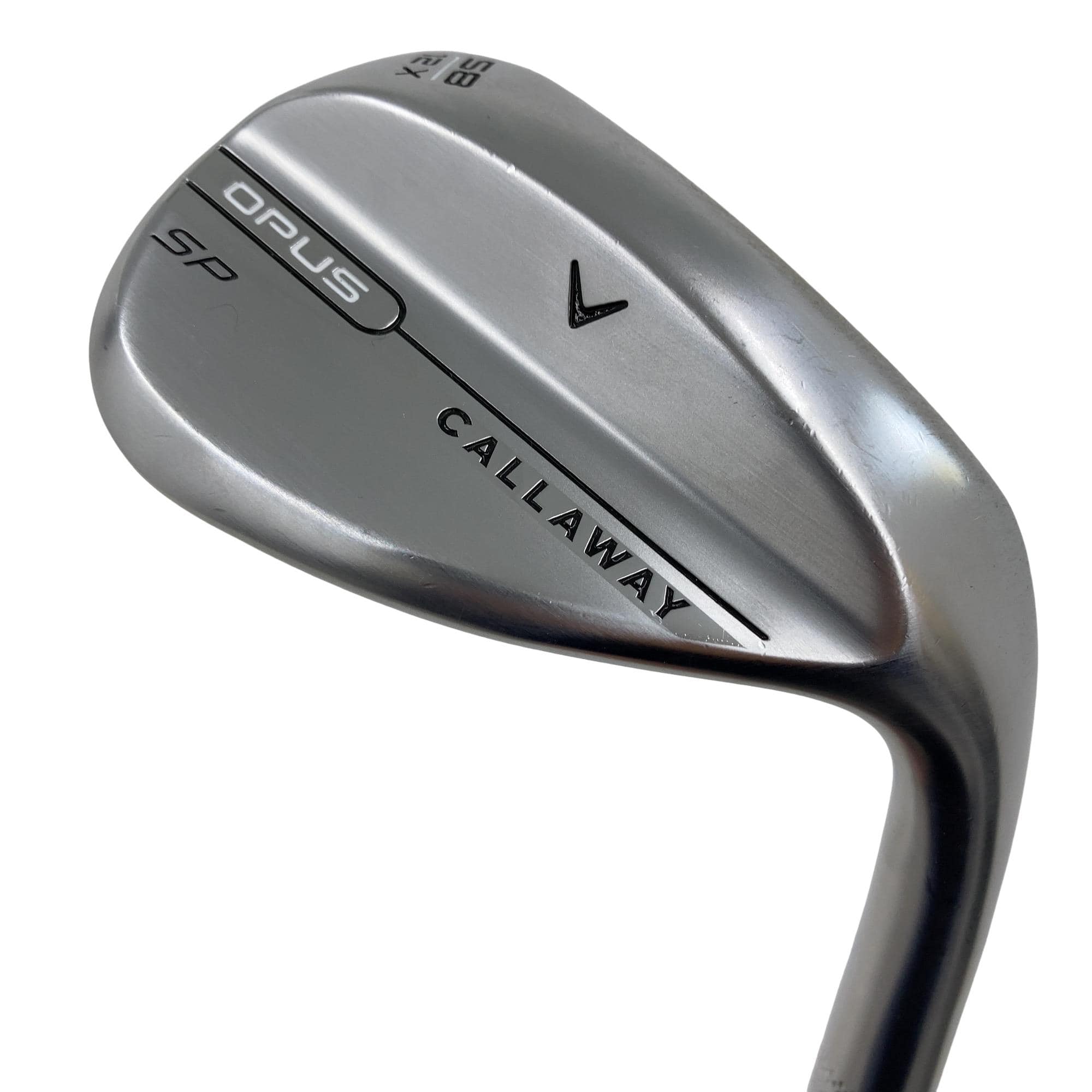 �n�o�t�r�@�r�o�@�N�����@�T�W°�^�P�Q°�w