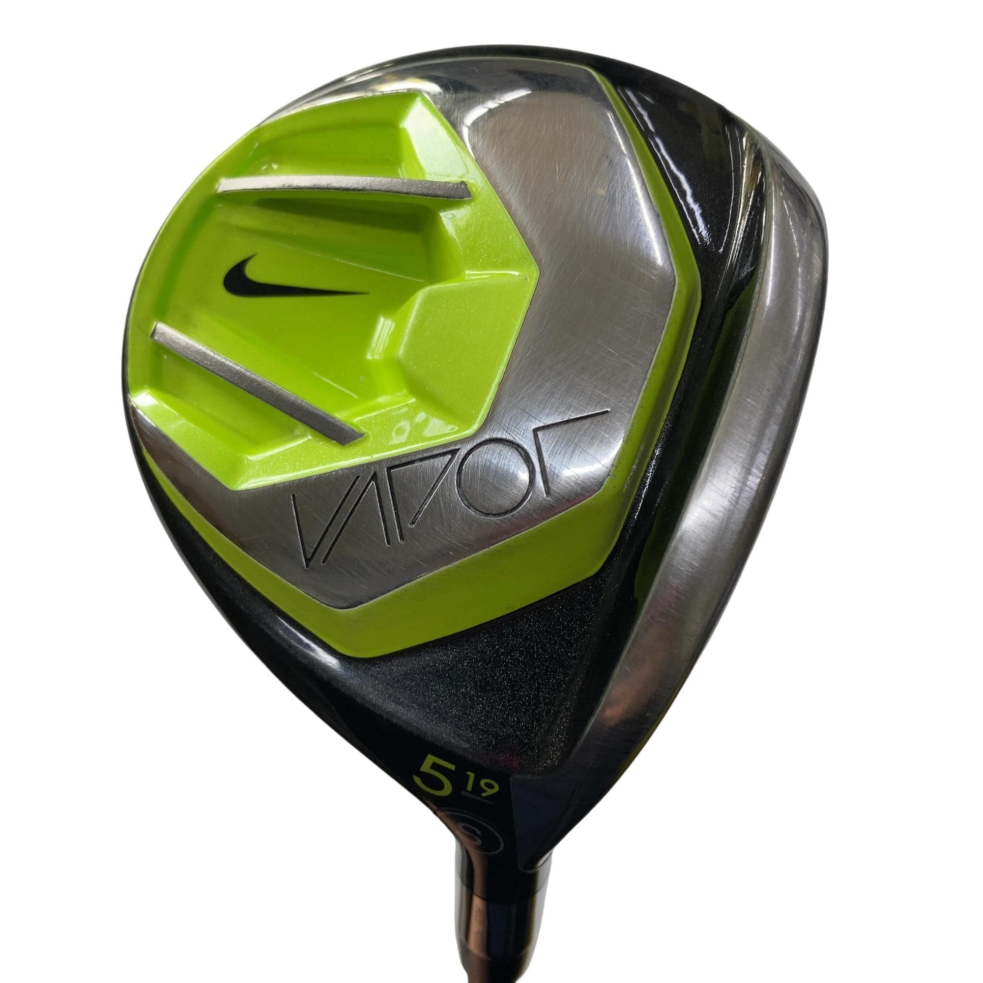 u`onq@roddciςȂj@Tv