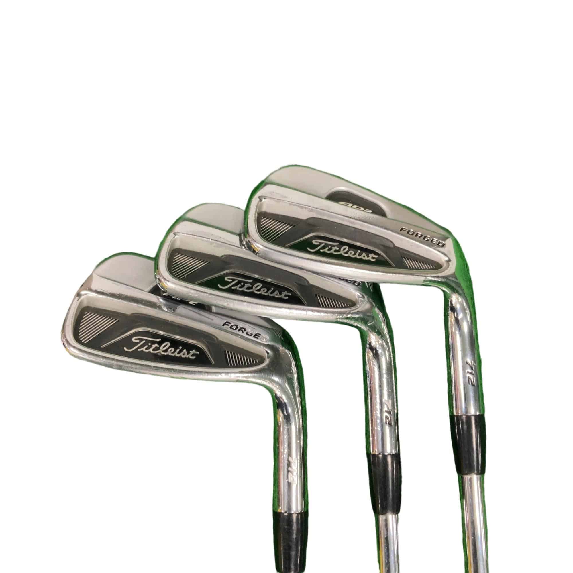 �s���������������@�`�o�Q�@�V�P�Q�@�U�r�i���{���F�T�{�Z�b�g�j