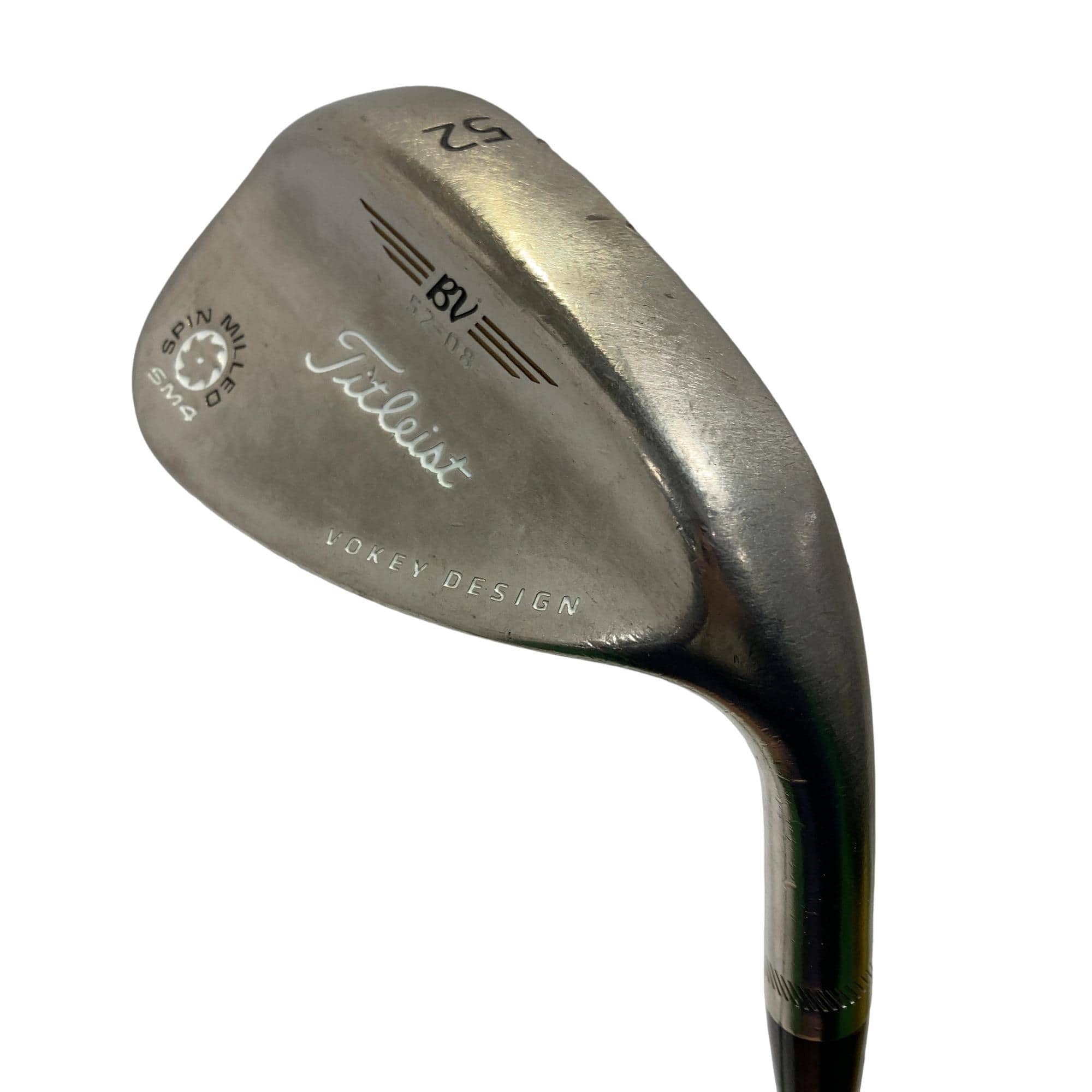 �u�n�j�d�x�@�r�o�h�m�@�l�h�k�k�d�c�@�r�l�S�@�c�A�[�N�����@�T�Q°�^�O�W°