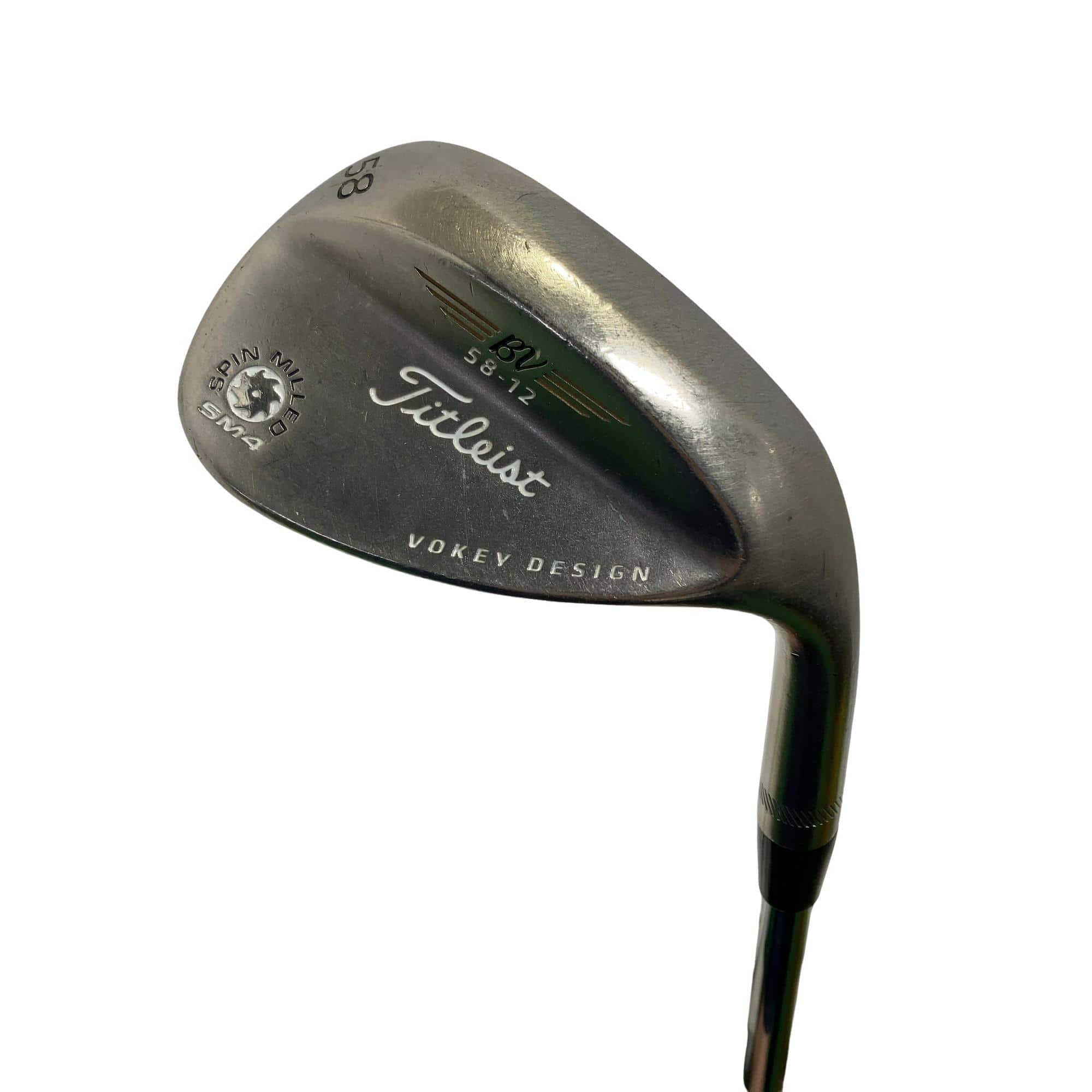 �u�n�j�d�x�@�r�o�h�m�@�l�h�k�k�d�c�@�r�l�S�@�c�A�[�N�����@�T�W°�^�P�Q°