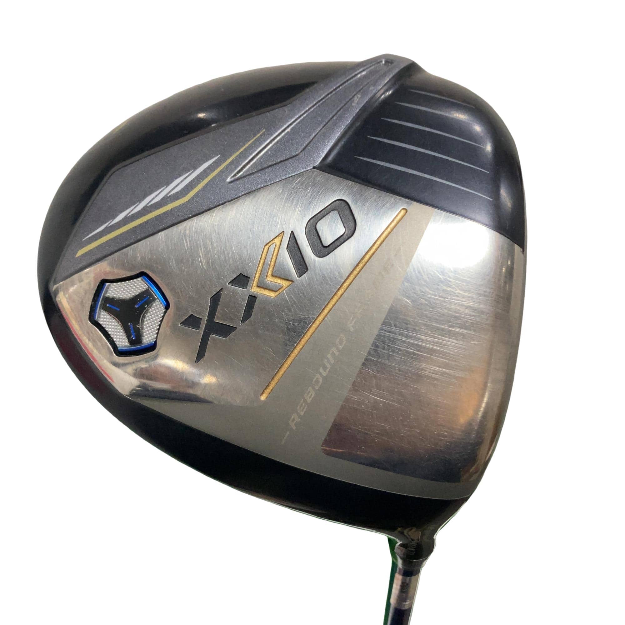 �w�w�h�n�i�Q�O�Q�S�j�@�P�O�D�T°