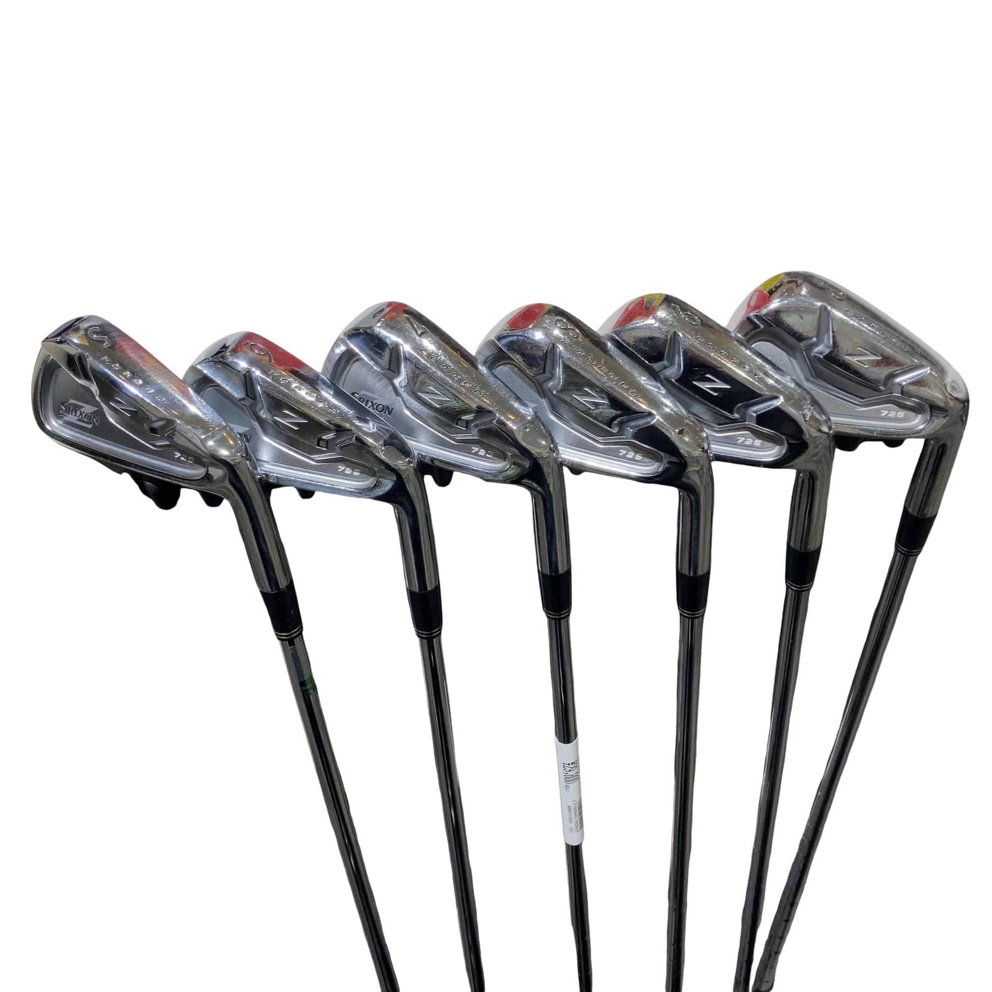 rqhwnm@yVQT@@Uri{FU{Zbgj