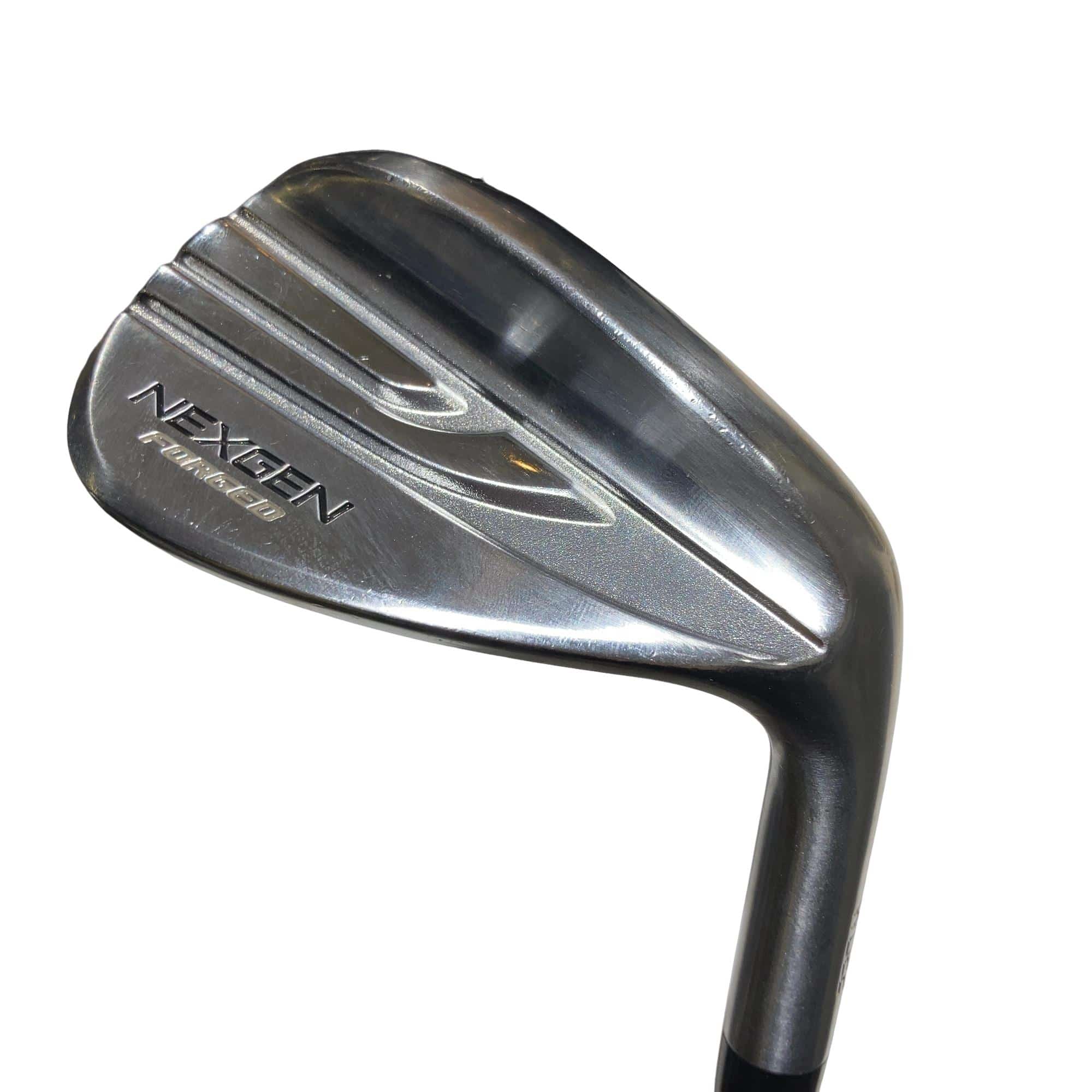 �m�d�w�f�d�m�@�e�n�q�f�d�c�@�v�d�c�f�d�i�Q�O�Q�Q�j�@�T�O°�^�P�O°