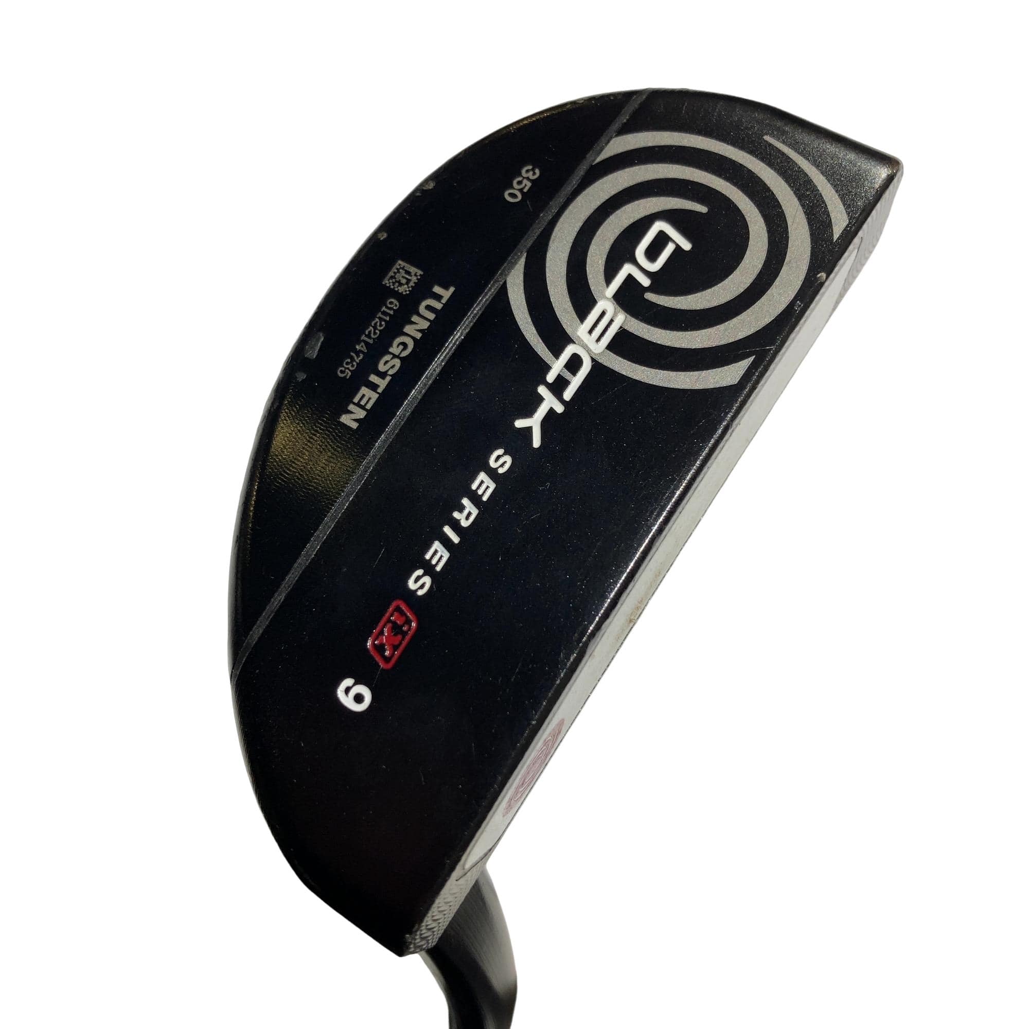 �a�k�`�b�j�@�r�d�q�h�d�r�@���w�@���X�@�R�S�C���`