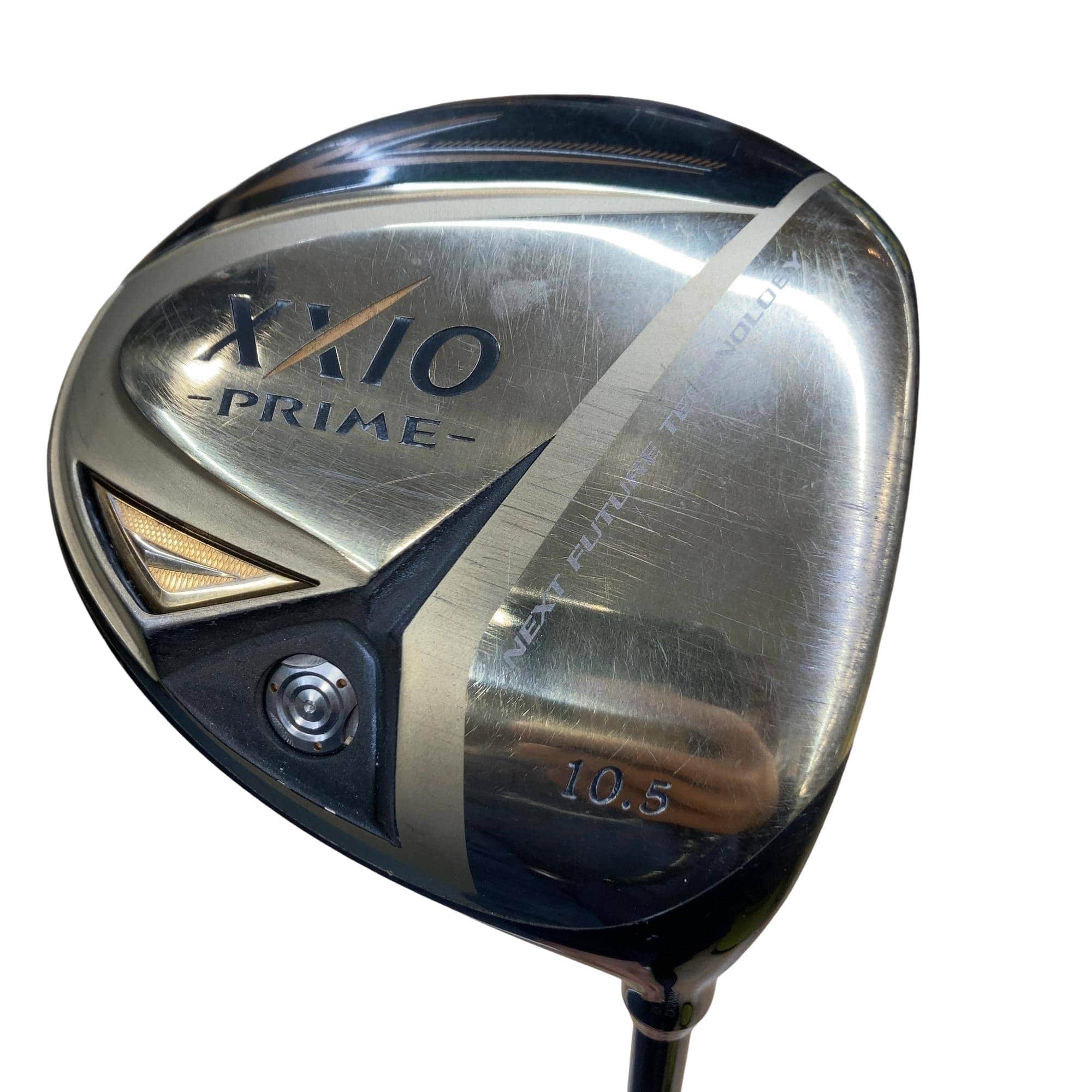 �w�w�h�n�@�o�q�h�l�d�i�Q�O�P�R�j�@�P�O�D�T°