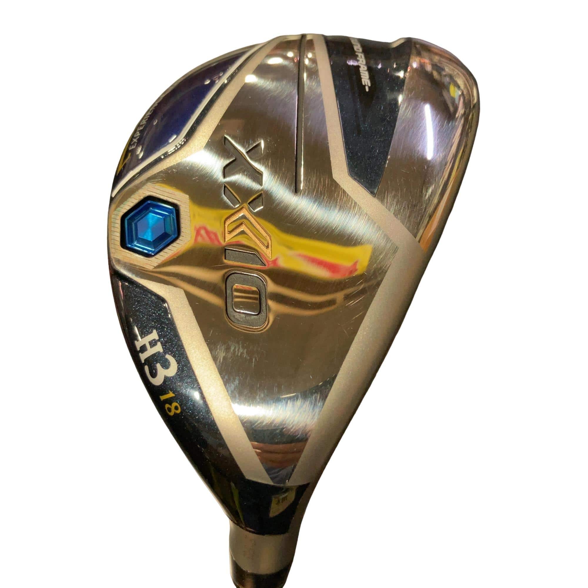 �w�w�h�n�i�Q�O�Q�Q�j�@�g�R