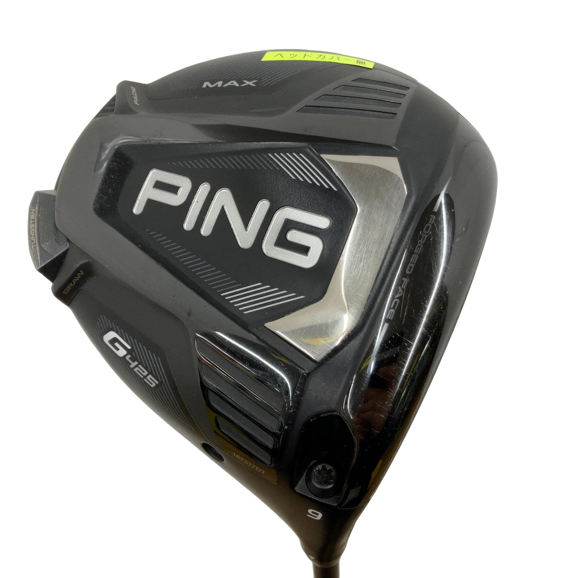 �f�S�Q�T�@�l�`�w�@�@�X°�i�A�[�R�X�����j