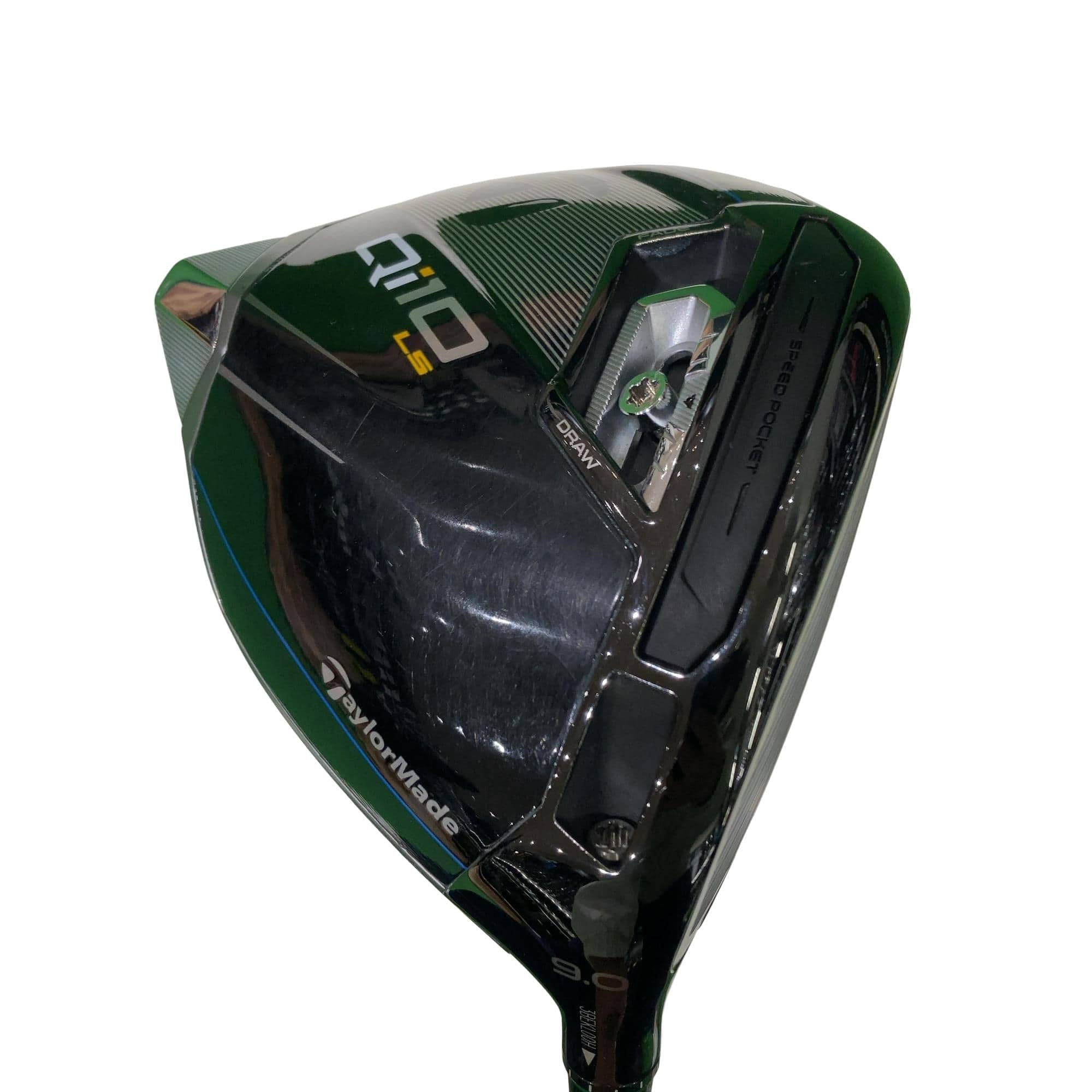 �p���P�O�@�k�r�@�@�X°