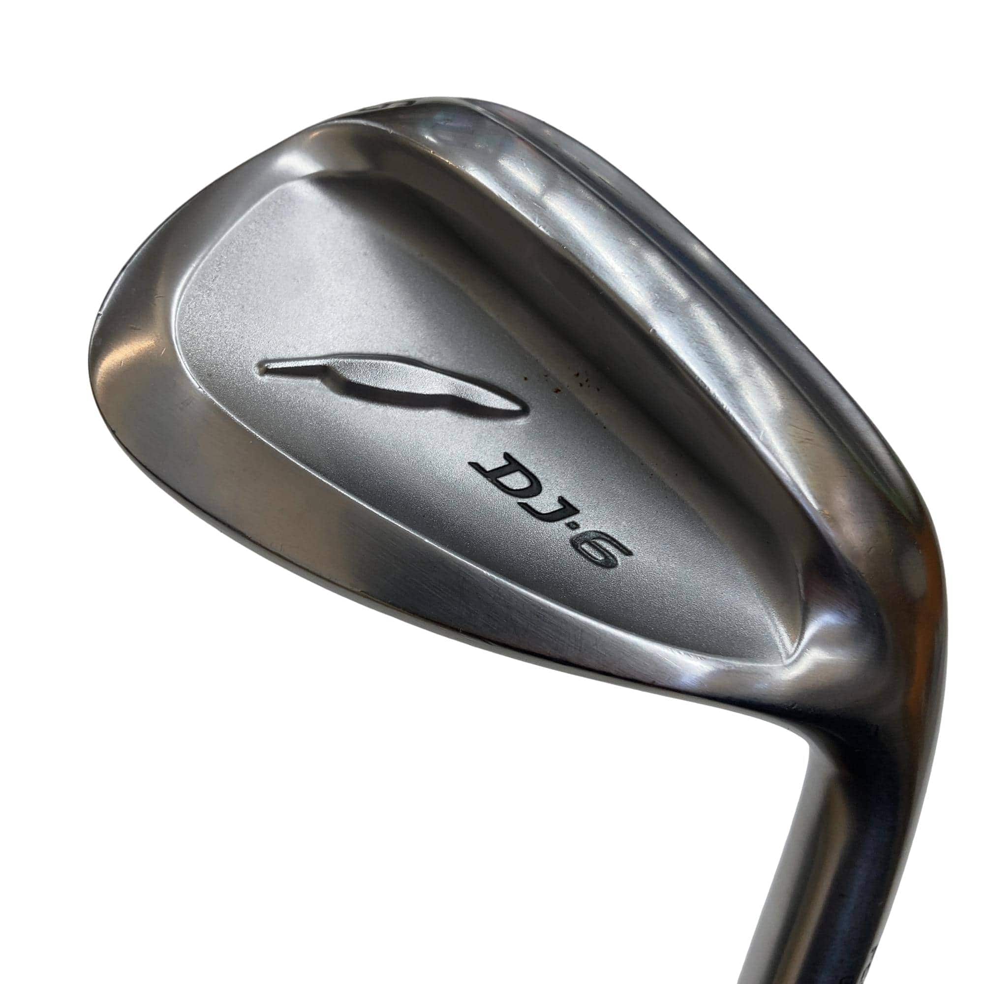 �c�i�|�U�@�T�U°