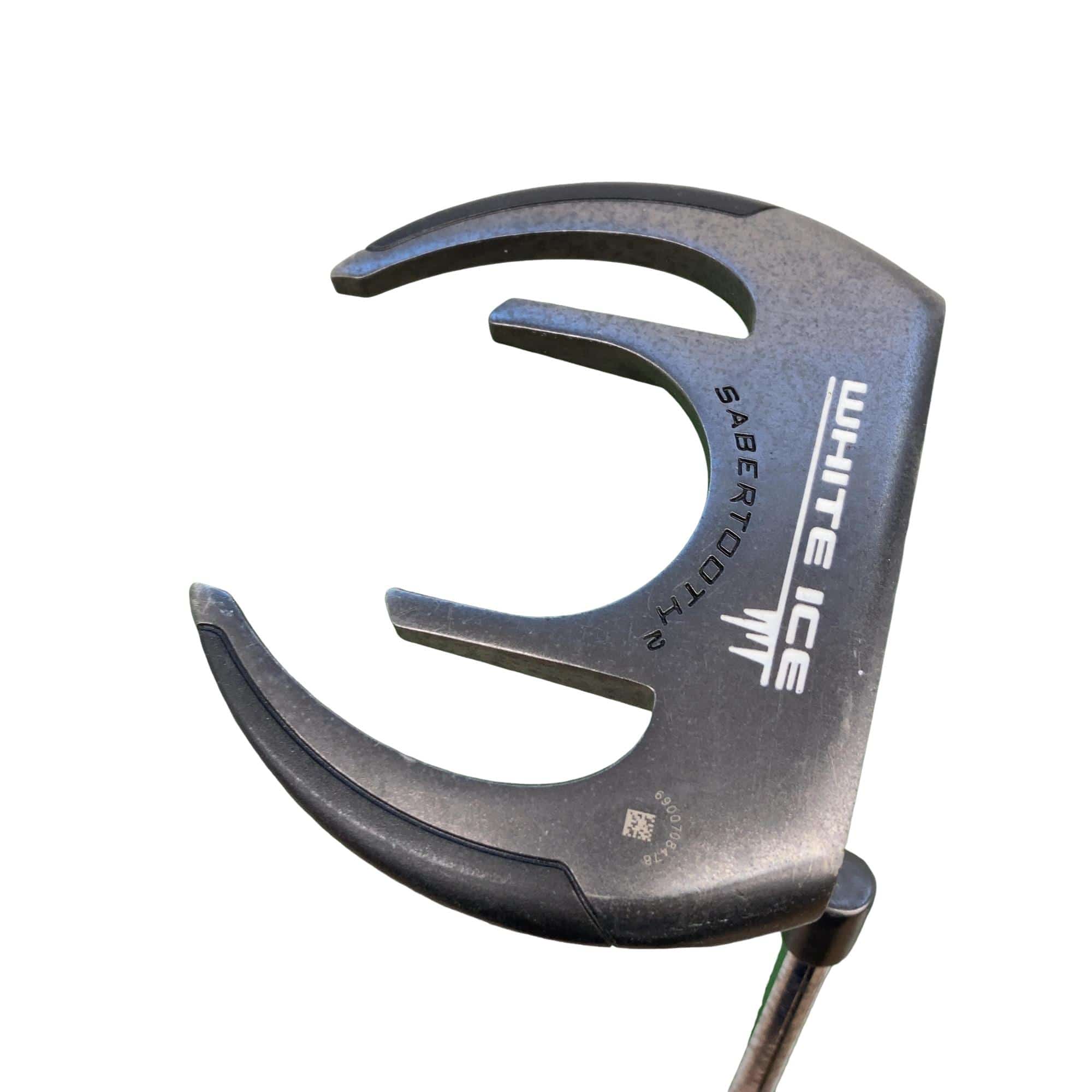 �v�g�h�s�d�@�h�b�d�@�r�`�a�d�q�s�n�n�s�g�@�Q�@�R�S�C���`