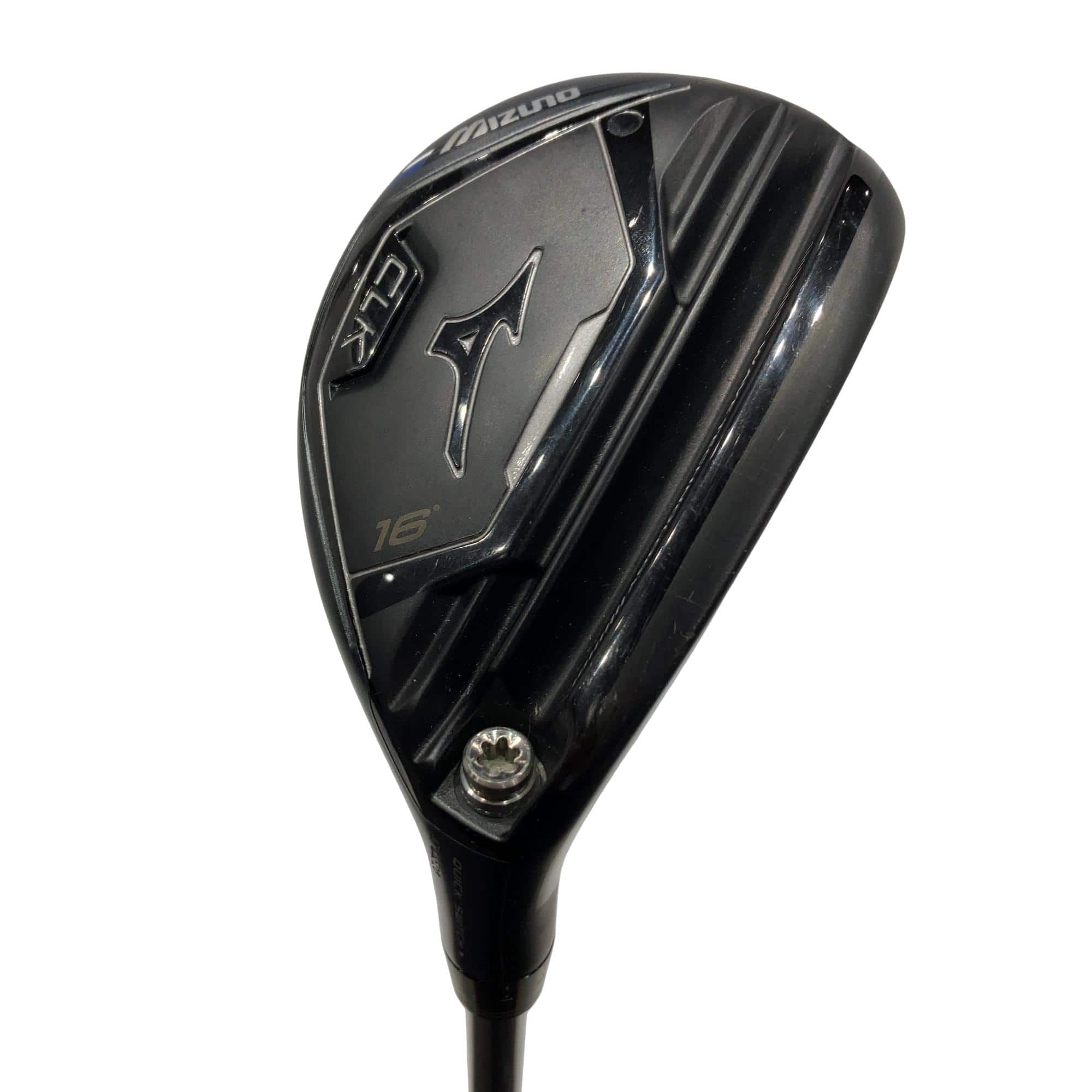 l@bkjiQOQOj@PU°@tr`