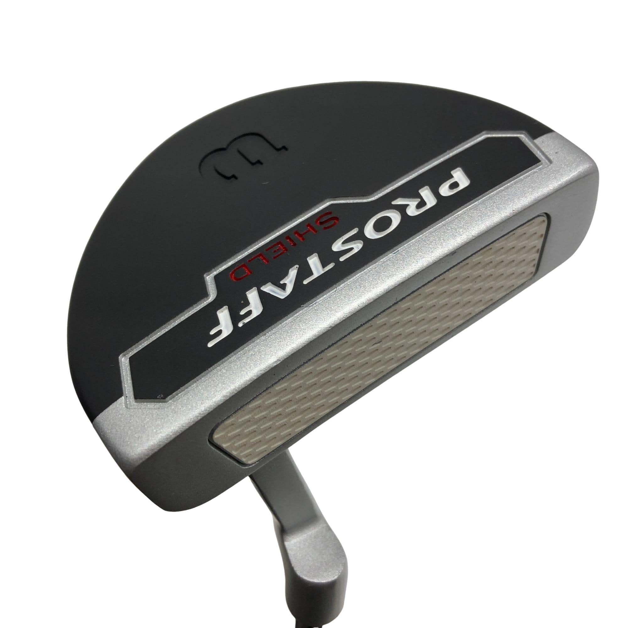 oqnrs`ee@rghdkc@RSC`ie`sj