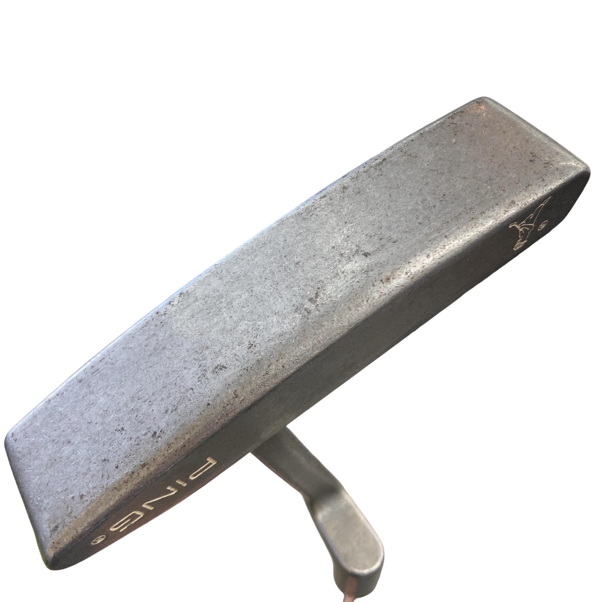 �`�m�r�d�q�@�T�@�X�e�����X