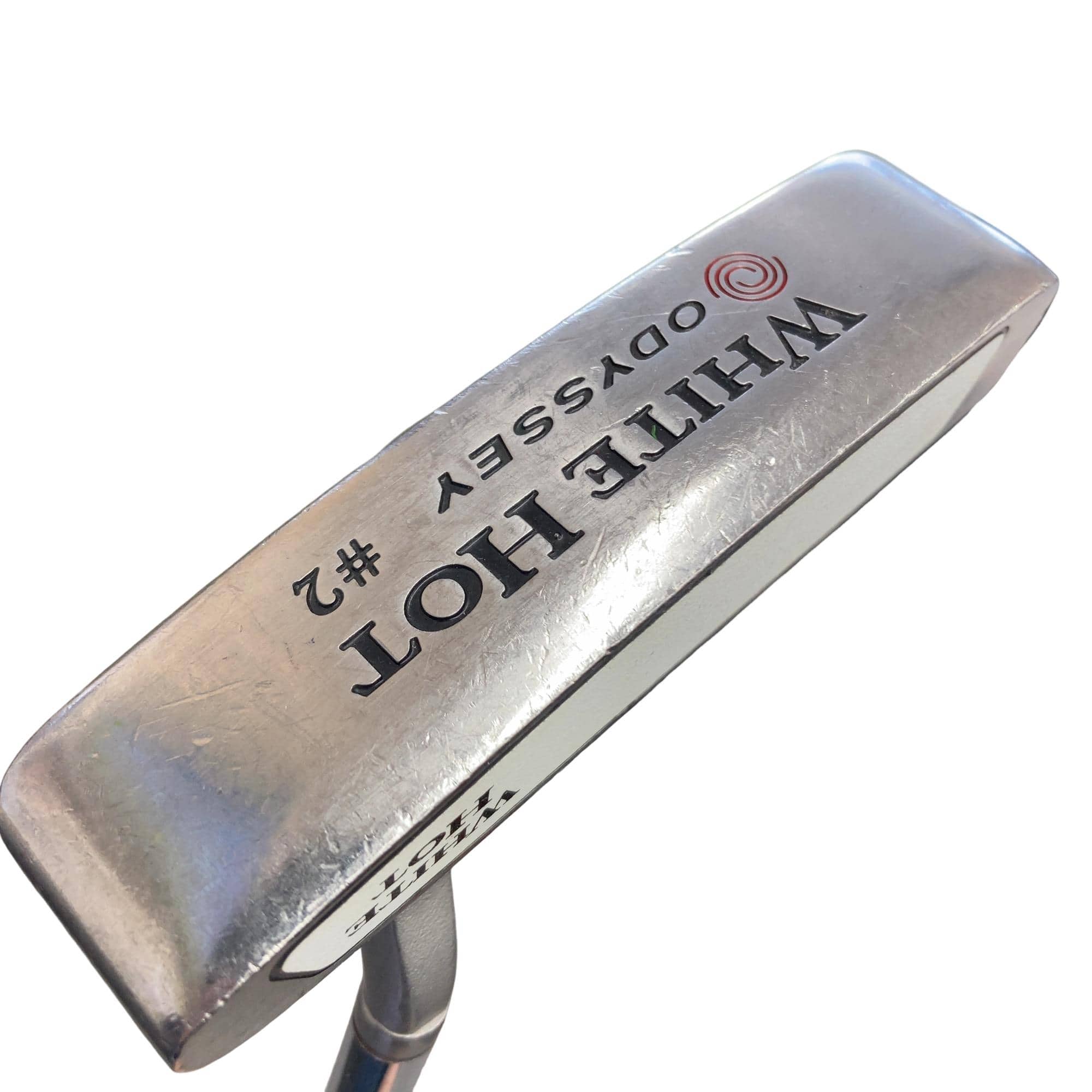 �v�g�h�s�d�@�g�n�s�@���Q�@�R�S�C���`