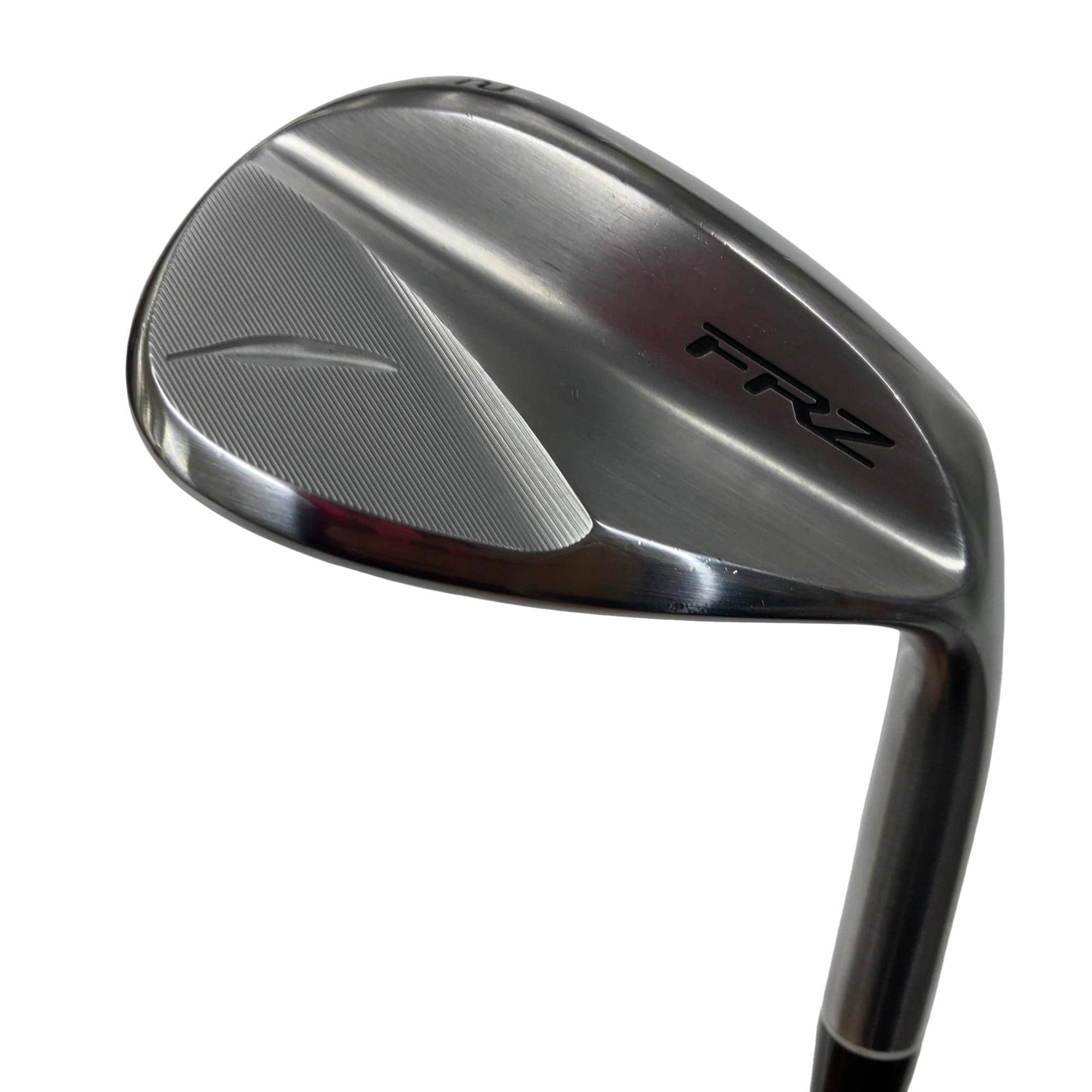 �e�q�y�@�p�[���T�e���@�T�Q°