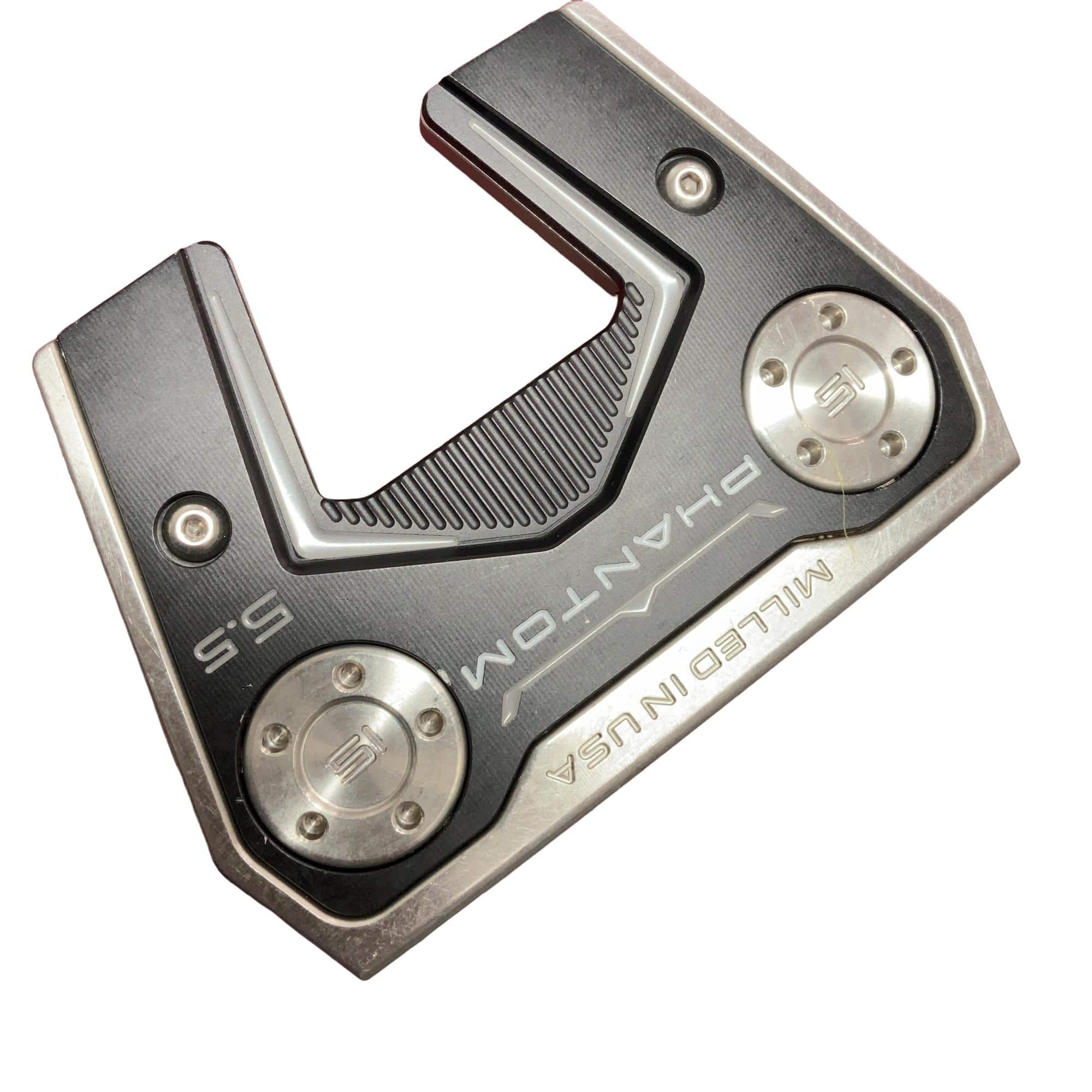 rbnssx@b`ldqnm@og`msnl@TDTiQOQSj@RSC`