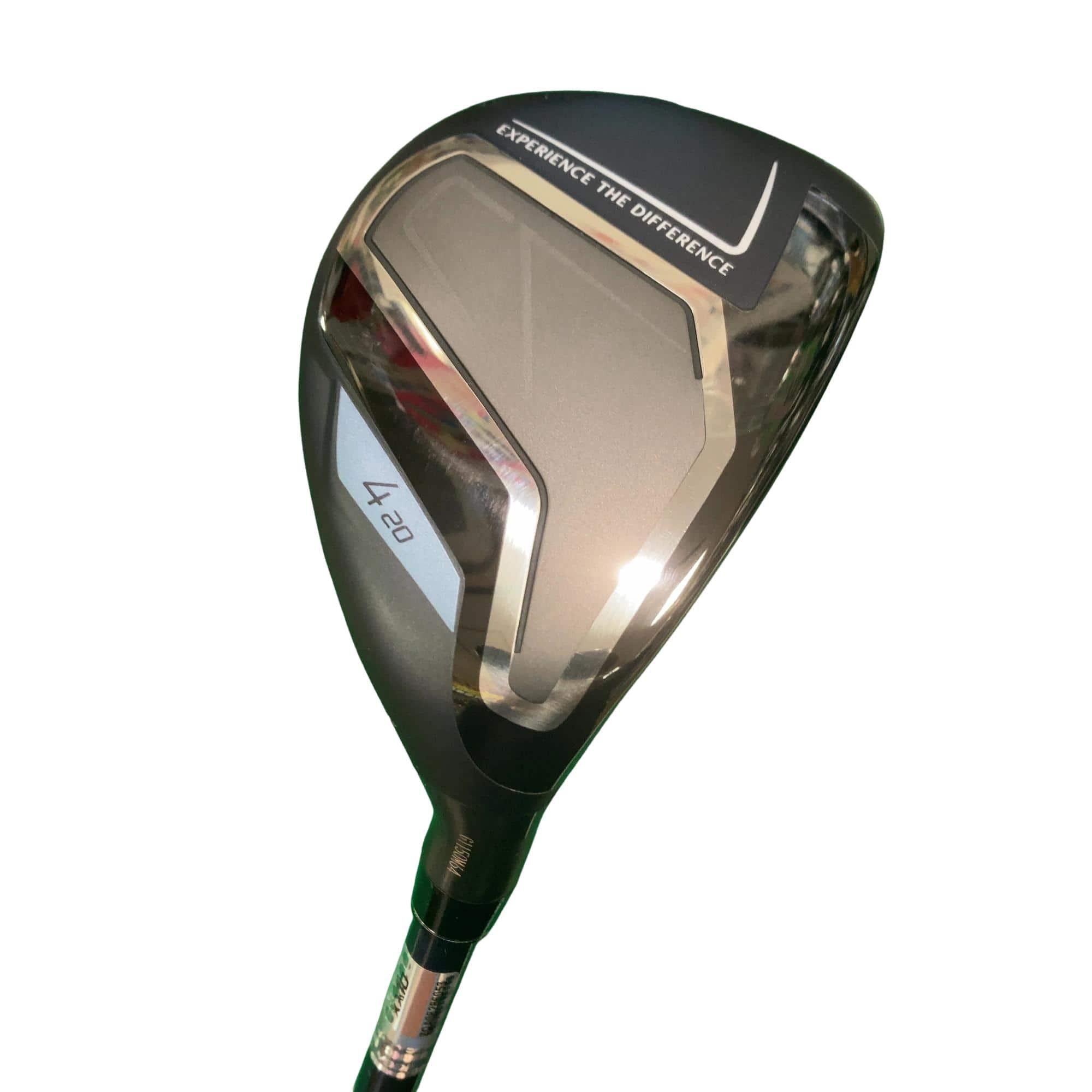 �w�w�h�n�i�Q�O�Q�U�j�@�v���X�@�g�S