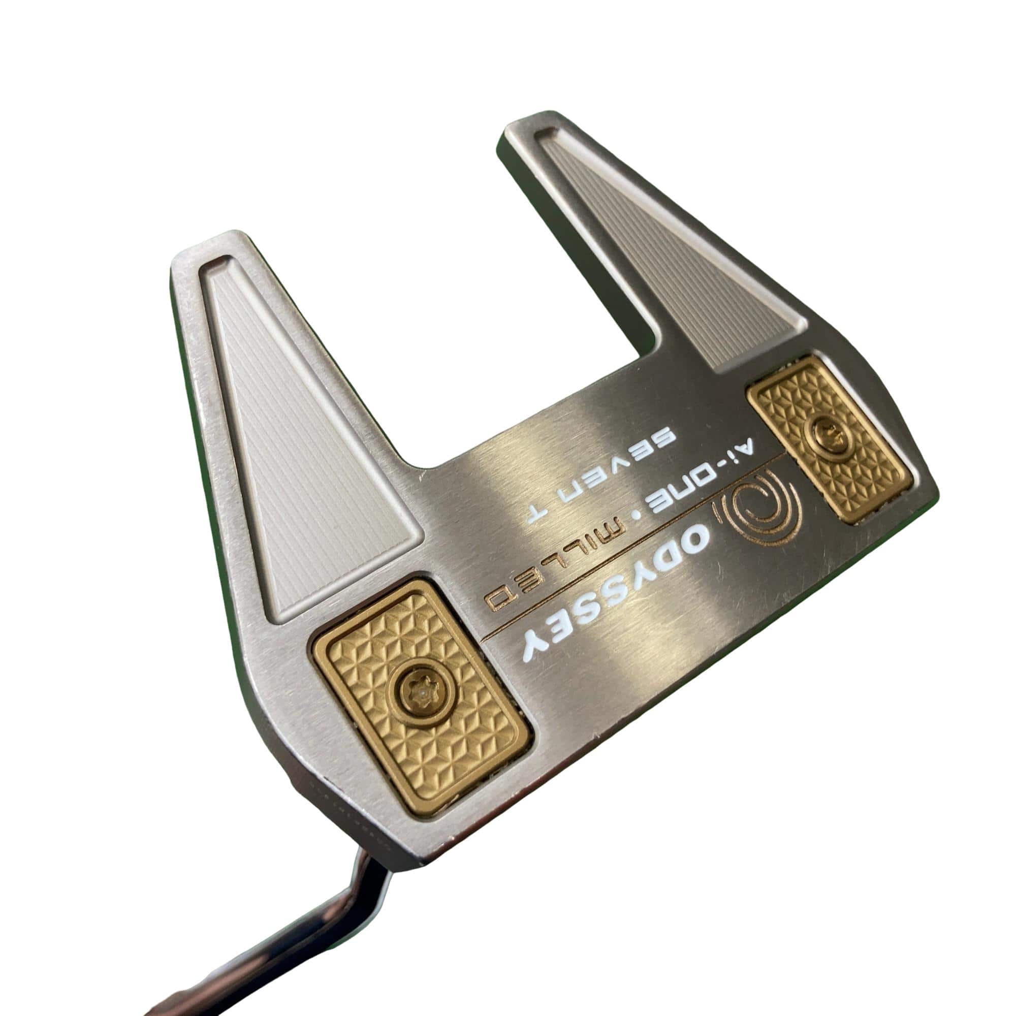 `|nmdElhkkdc@rdudm@s@ca@Vo[iJX^j