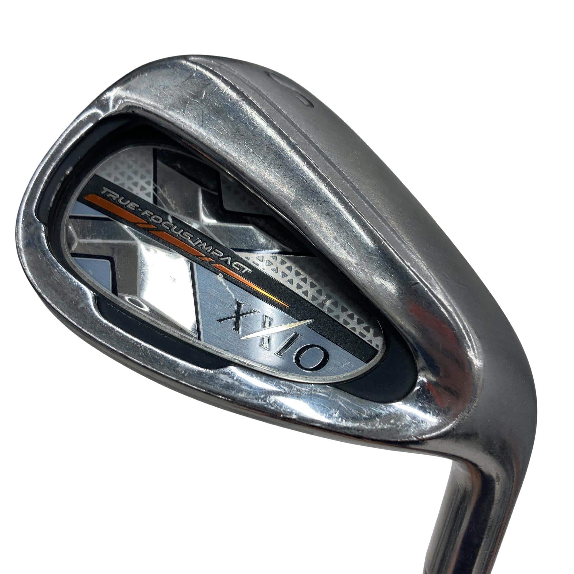 �w�w�h�n�i�Q�O�P�W�j�@�r�v