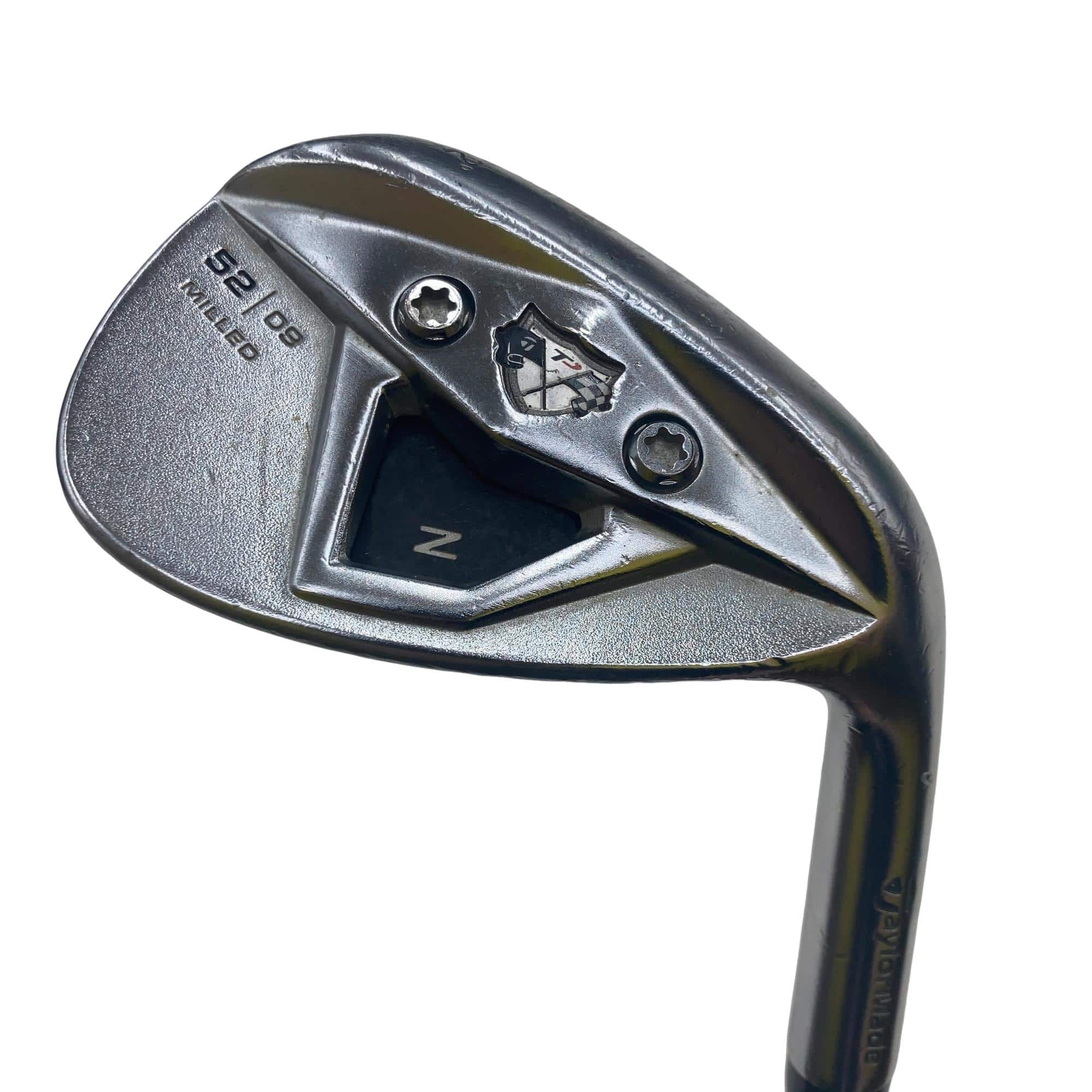 so@es@ytF[XisKj@TQ°^OX°