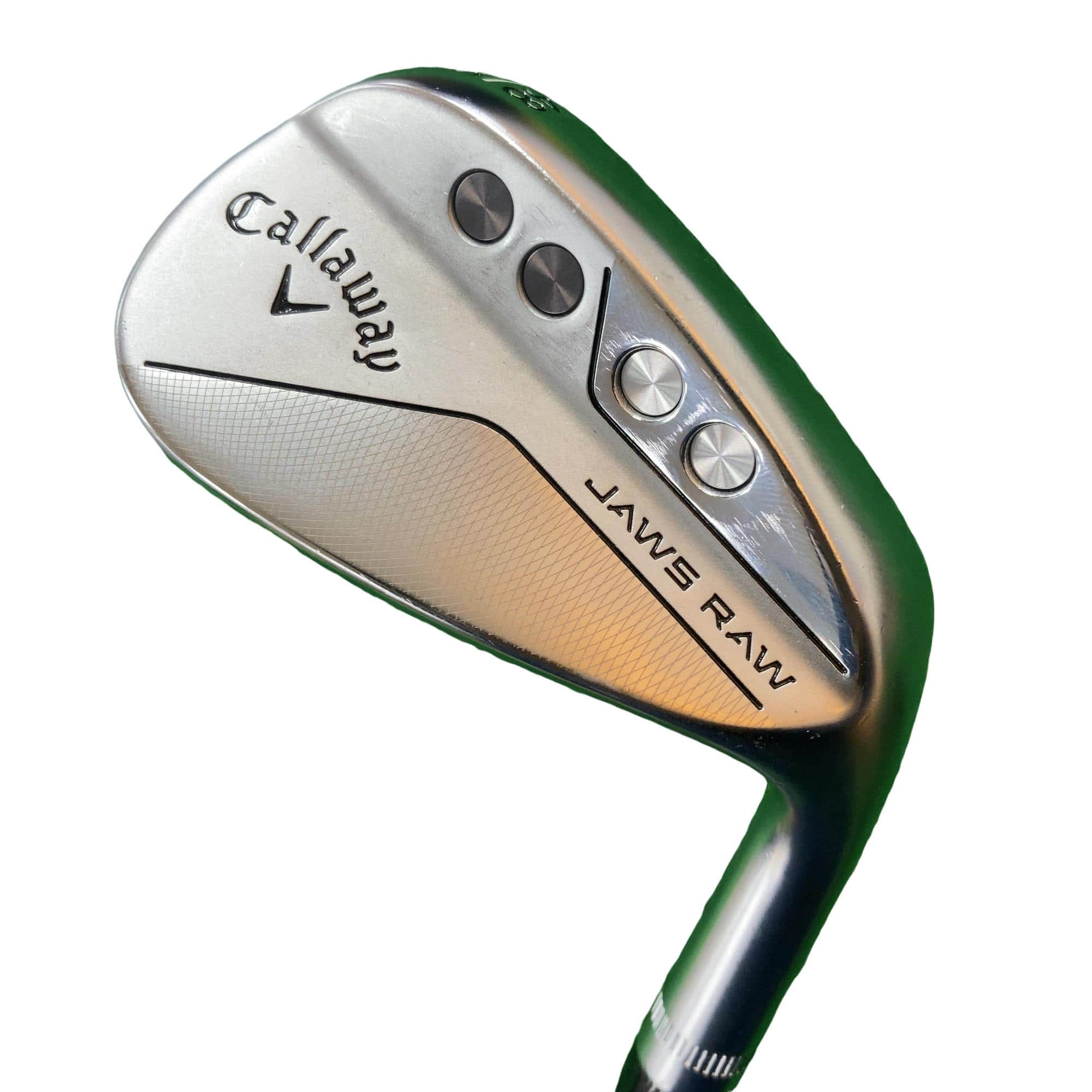 �i�`�v�r�@�q�`�v�@�N�������b�L�@�S�W°�^�P�O°�r