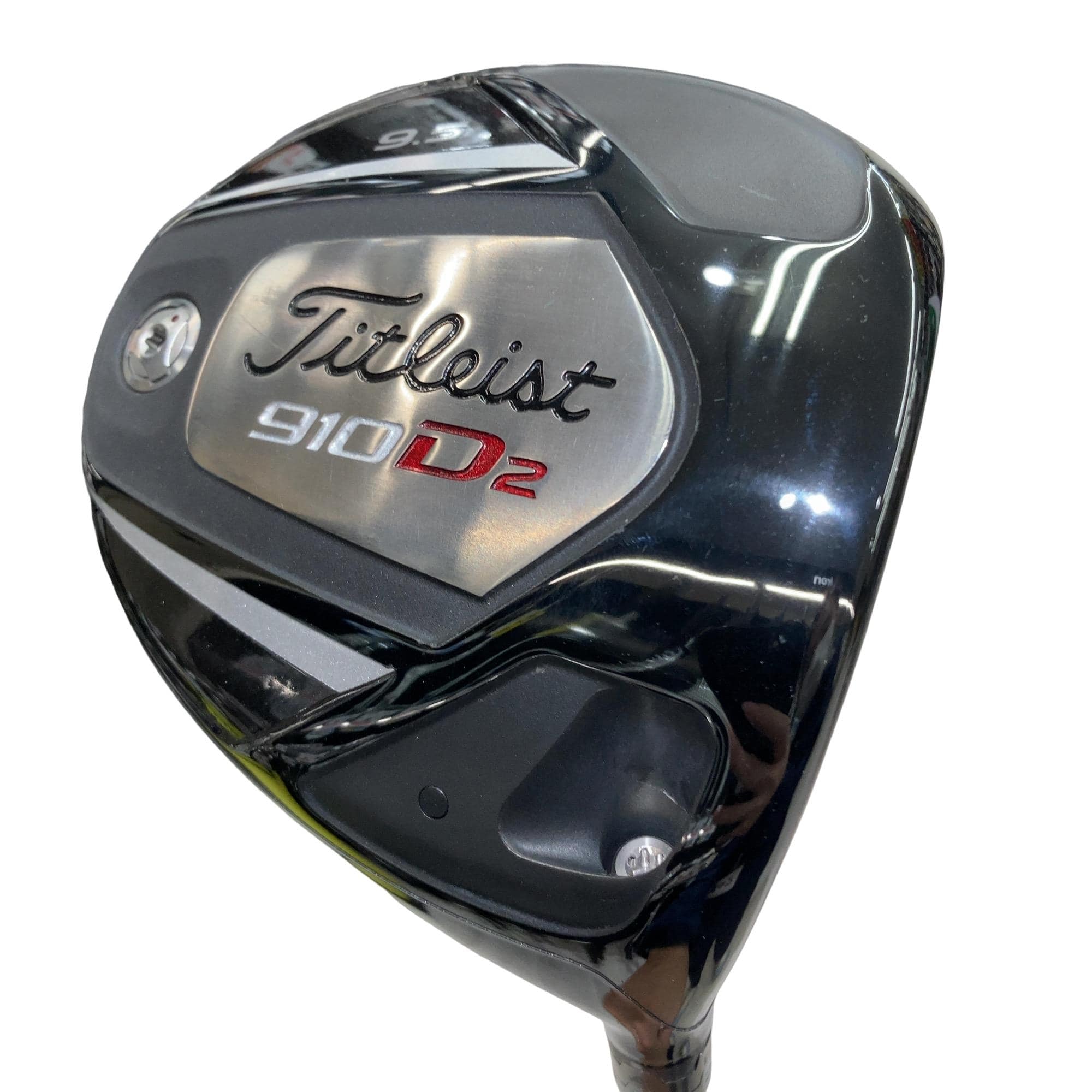 �X�P�O�@�c�Q�@�@�X�D�T°