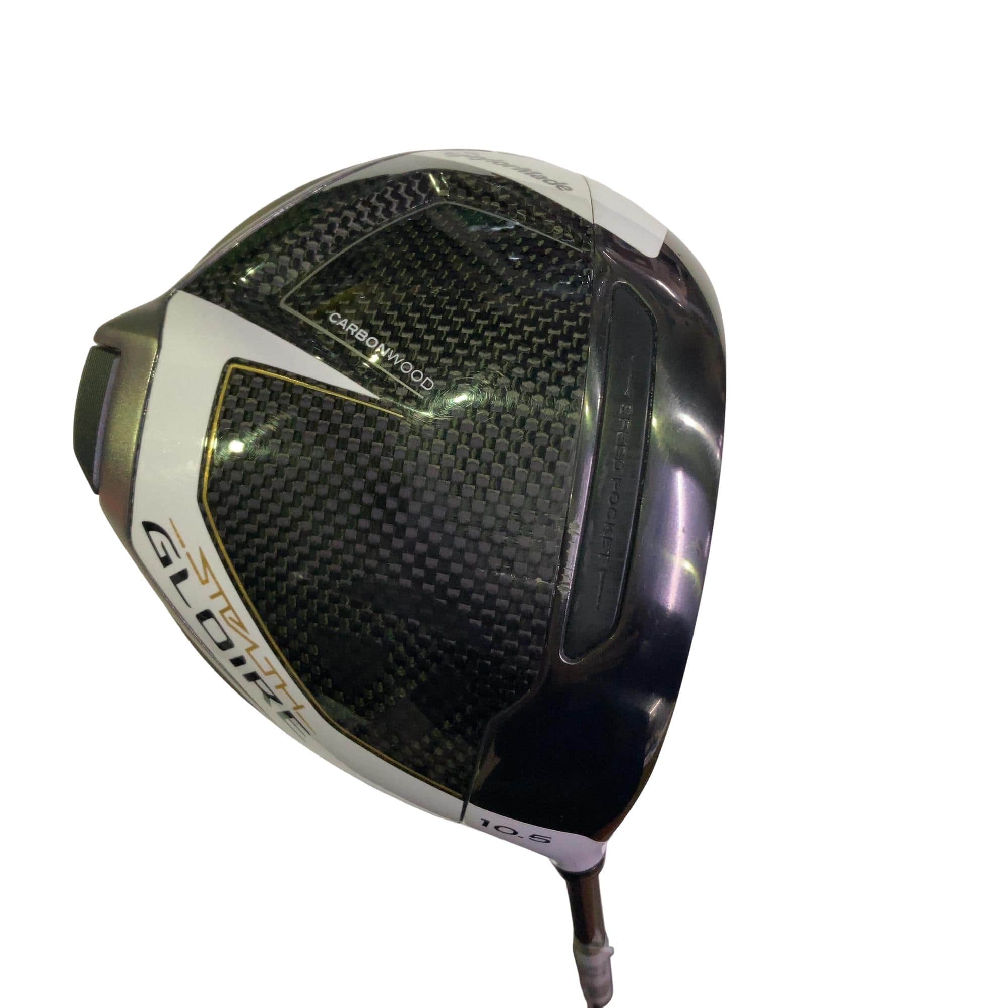 �r�s�d�`�k�s�g�@�f�k�n�h�q�d�@�P�O�D�T°