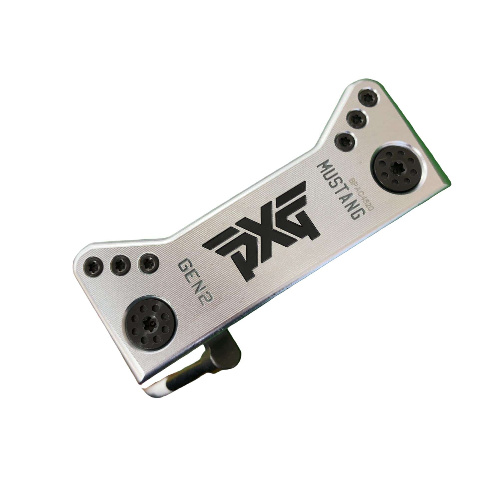 owf@ltrs`mf@fdmQiNNj