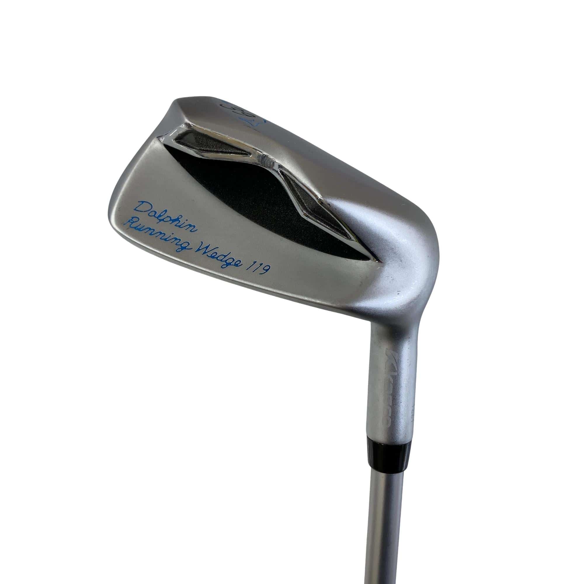 c@q@v@cqv|PPX@RX°@RSC`iW{Obvj