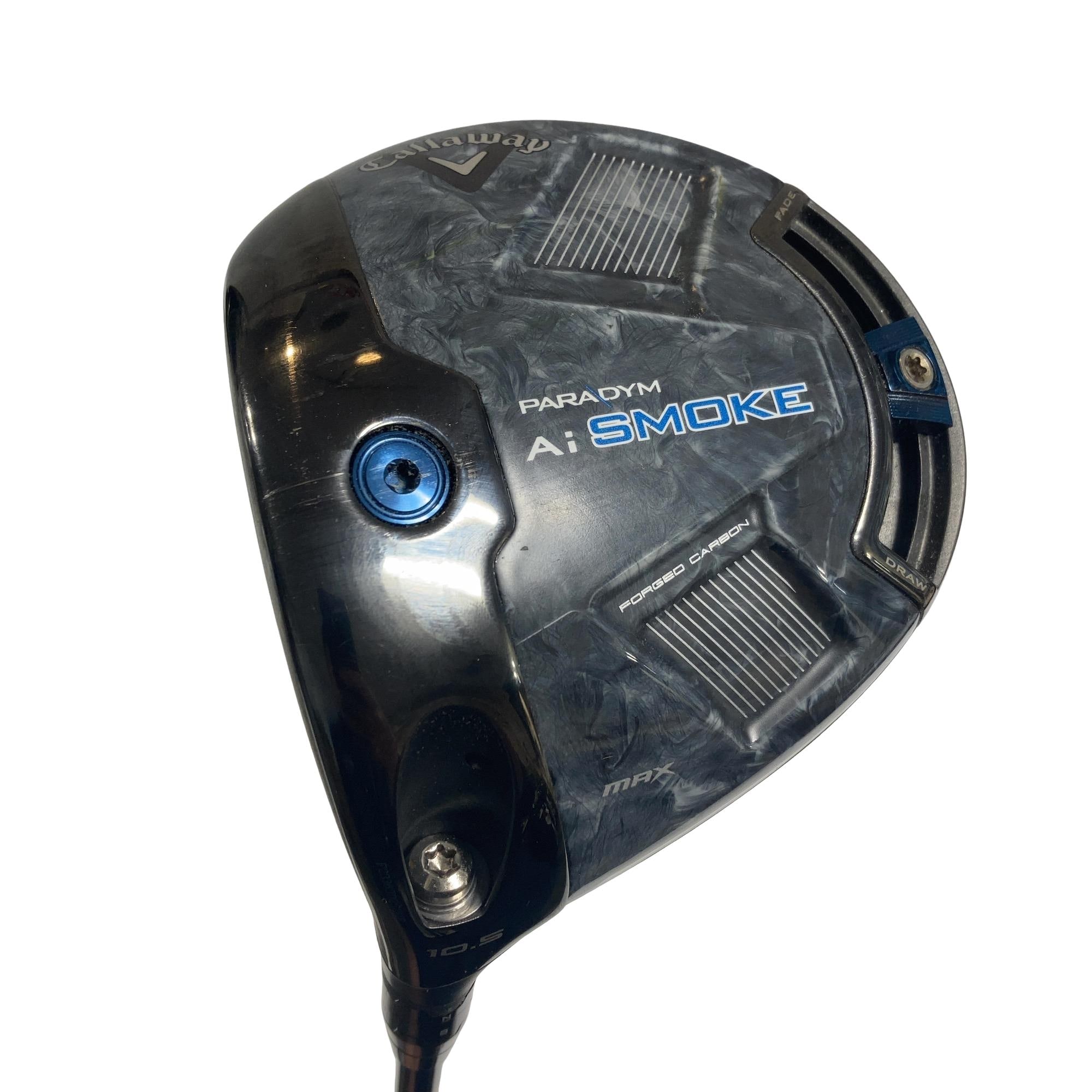 o`q`cxl@`@rlnjd@l`w@PODT°@teB